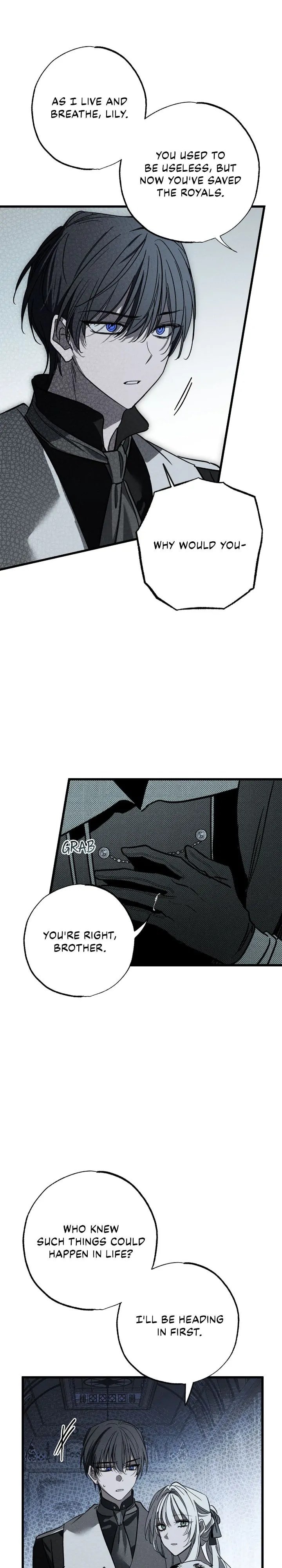 Page 26 of Chapter 25