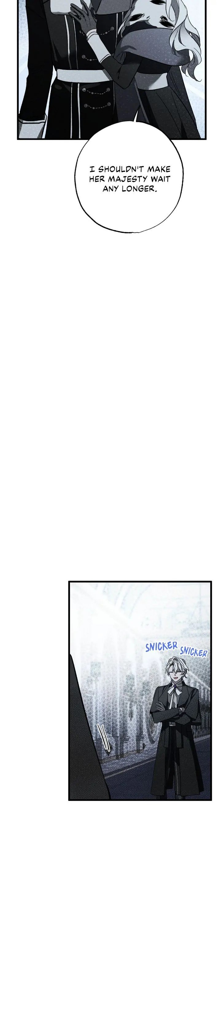 Page 27 of Chapter 25