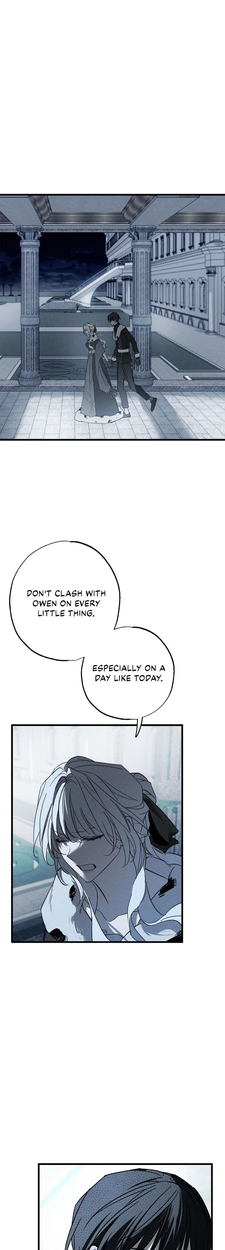 Page 28 of Chapter 25