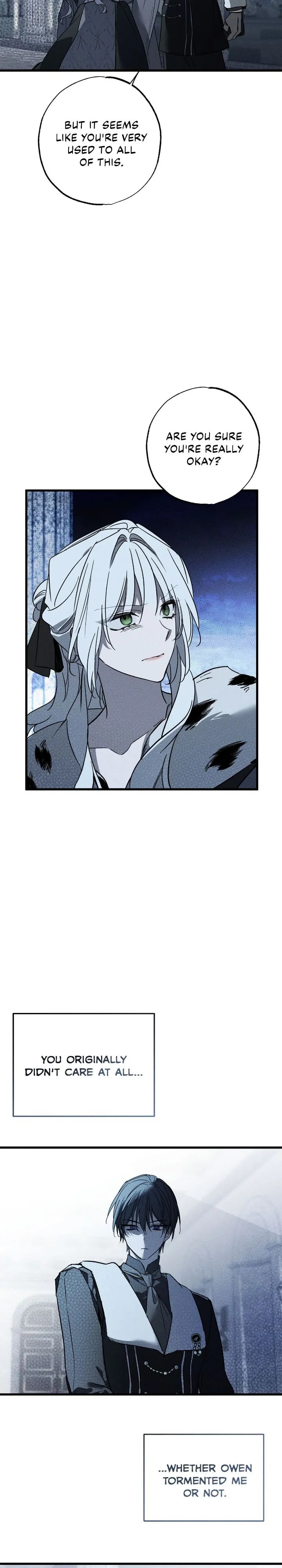 Page 30 of Chapter 25