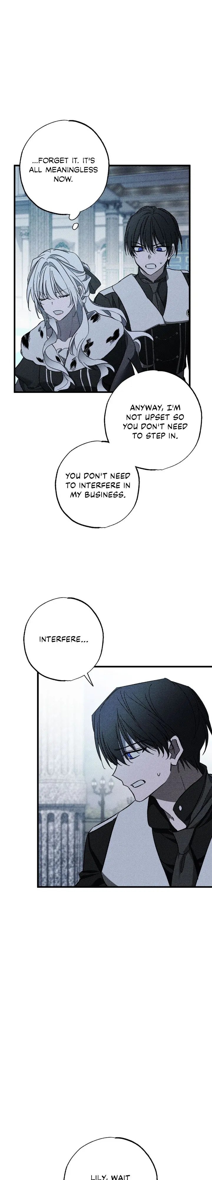 Page 32 of Chapter 25