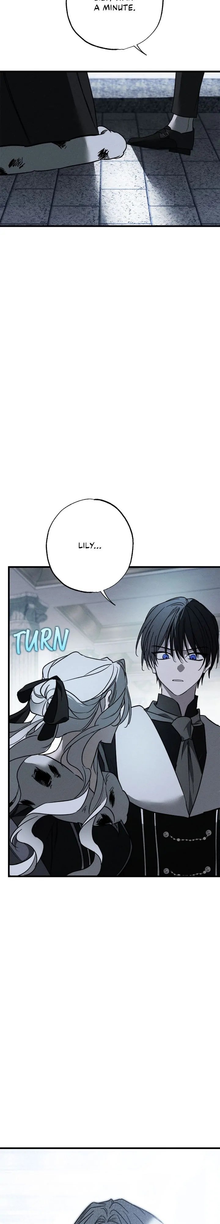 Page 33 of Chapter 25