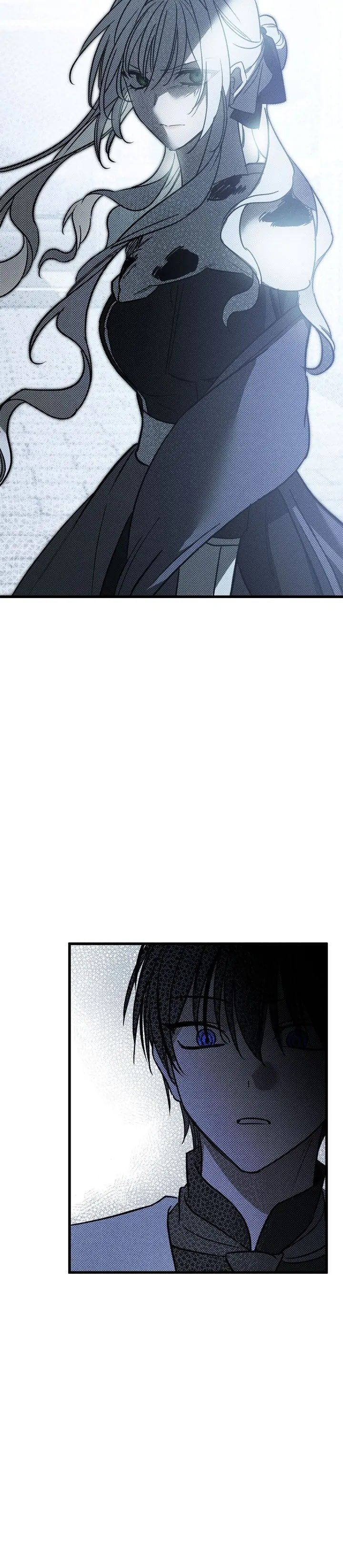 Page 34 of Chapter 25