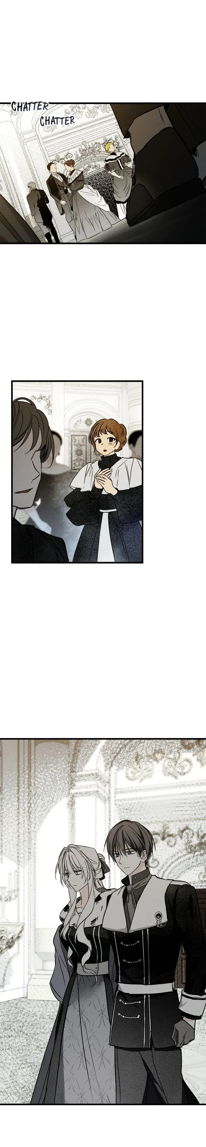 Page 35 of Chapter 25