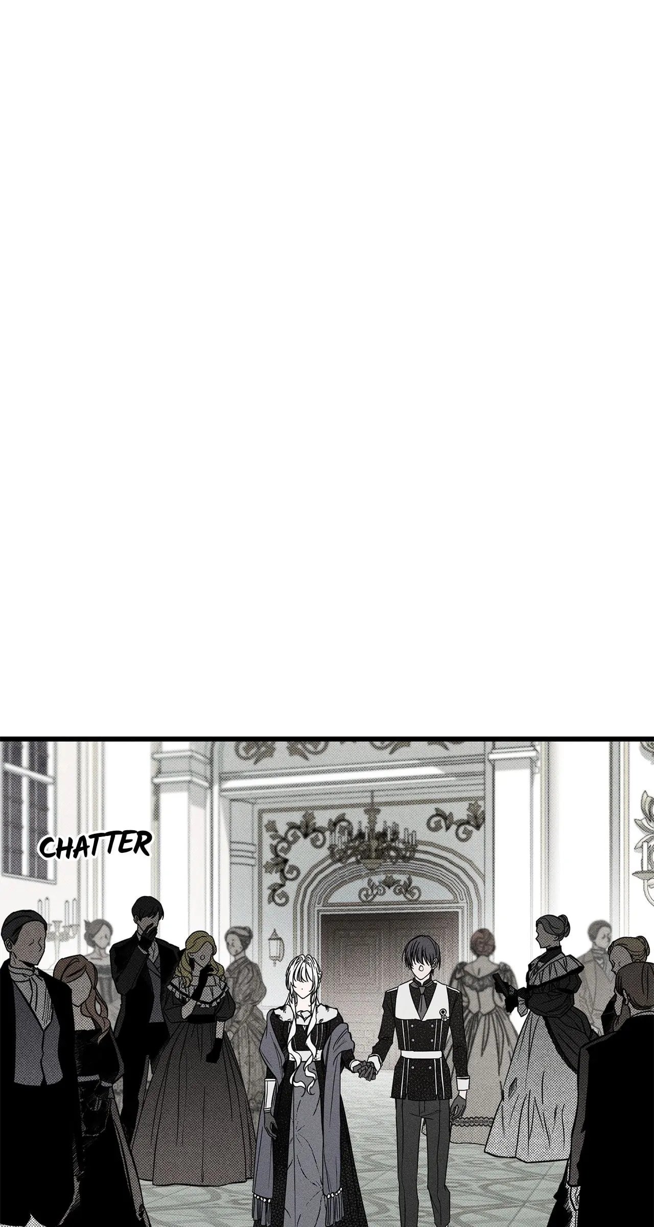 Page 1 of Chapter 26