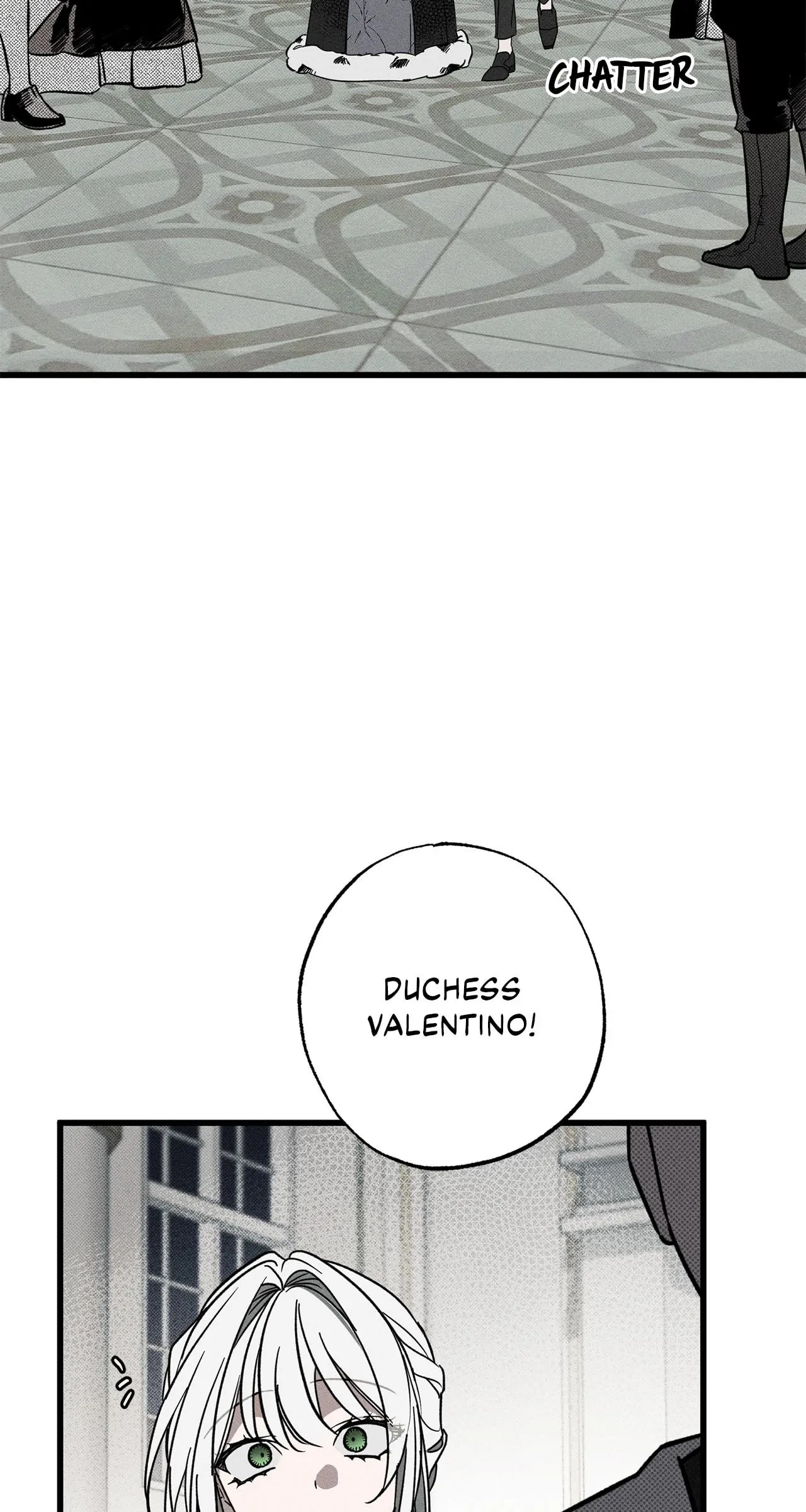 Page 2 of Chapter 26
