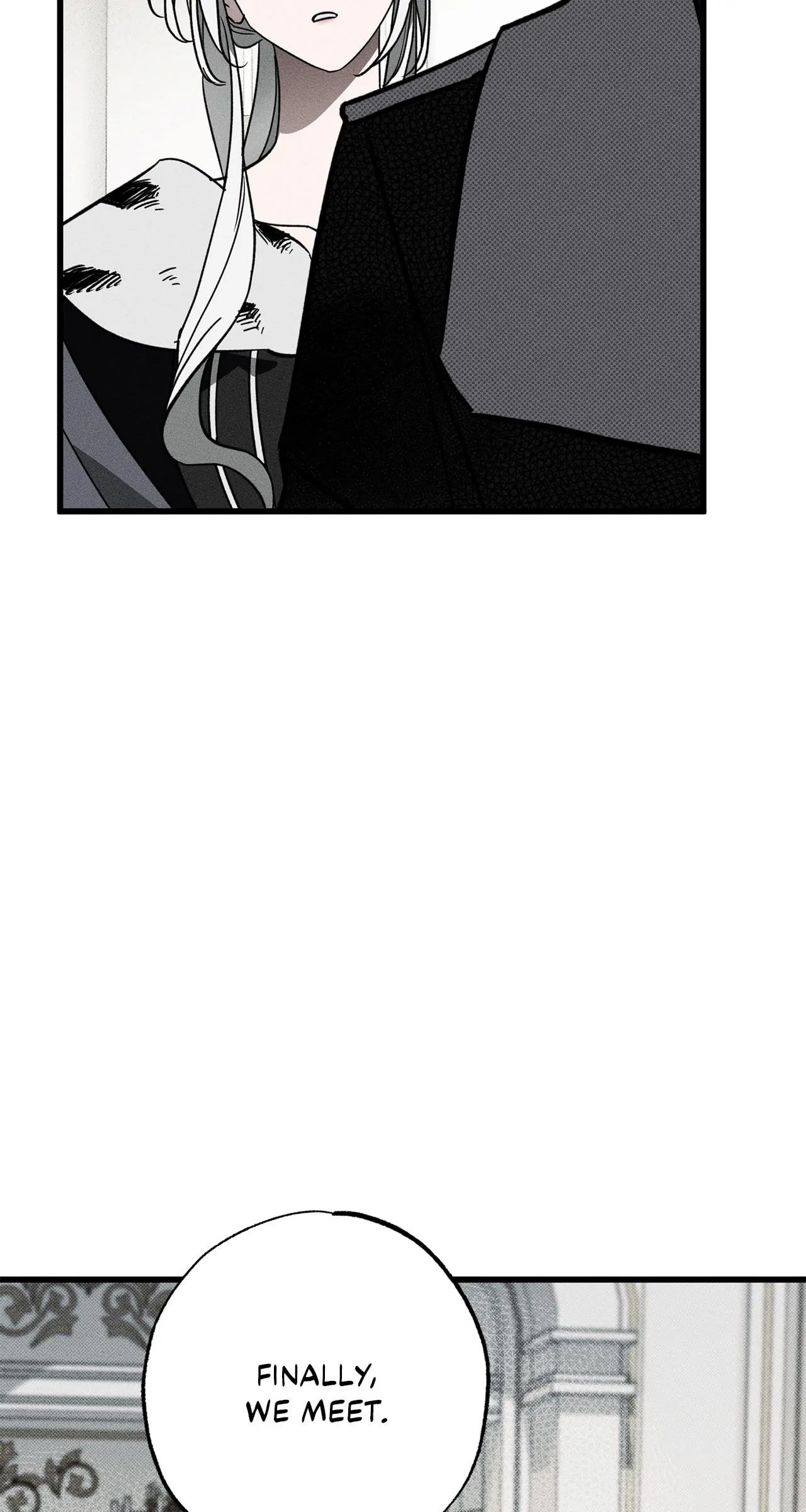 Page 3 of Chapter 26