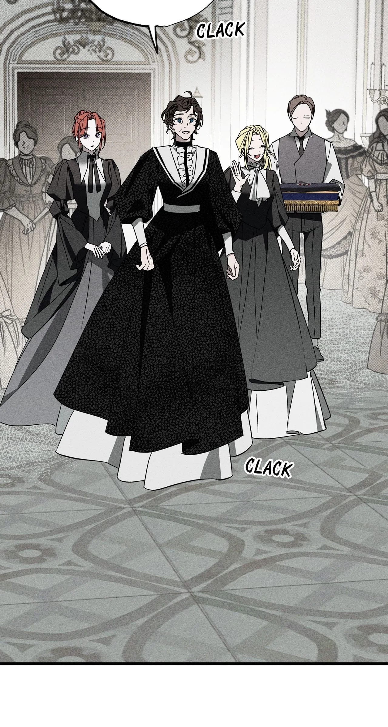 Page 4 of Chapter 26