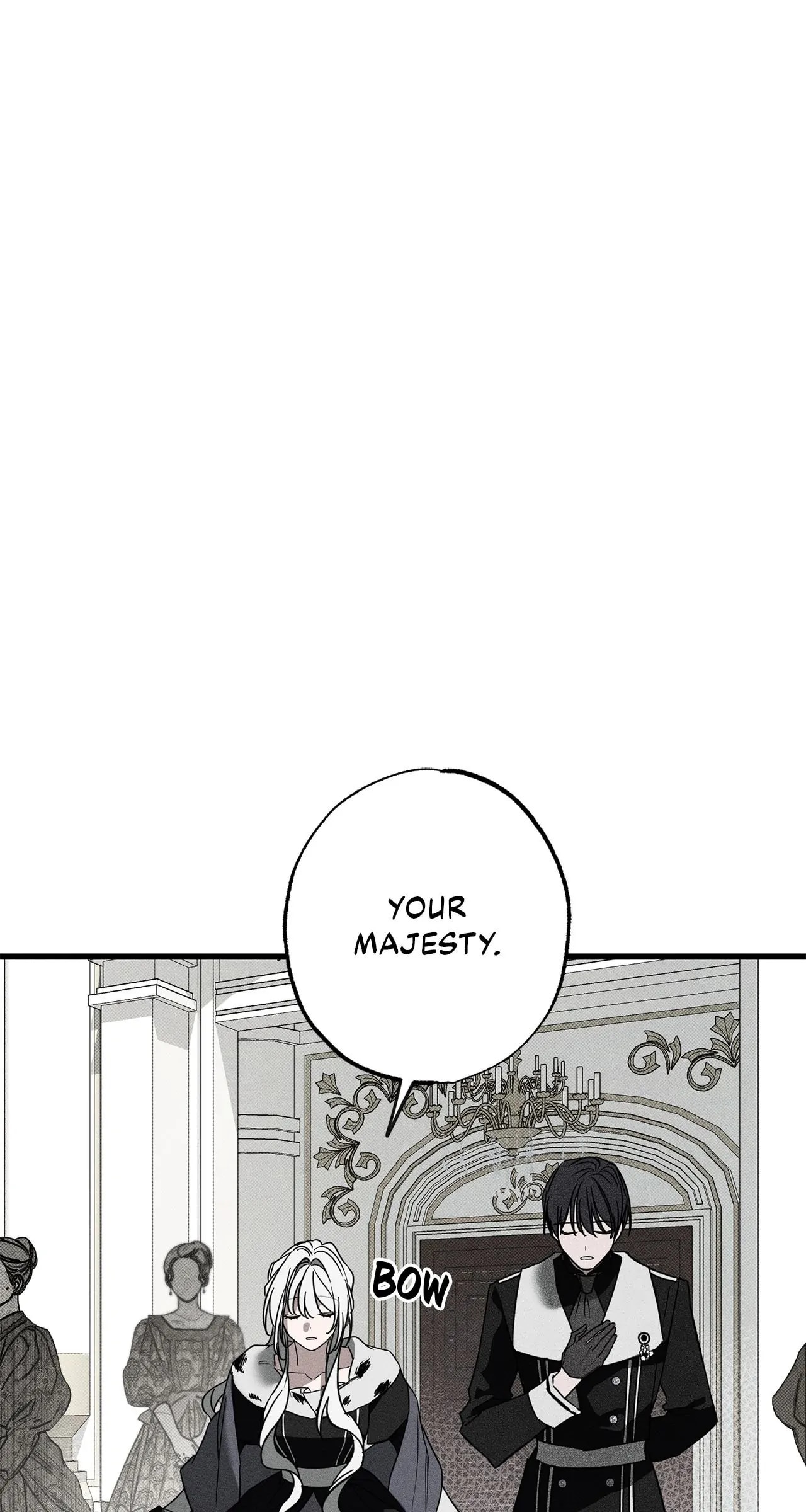 Page 5 of Chapter 26