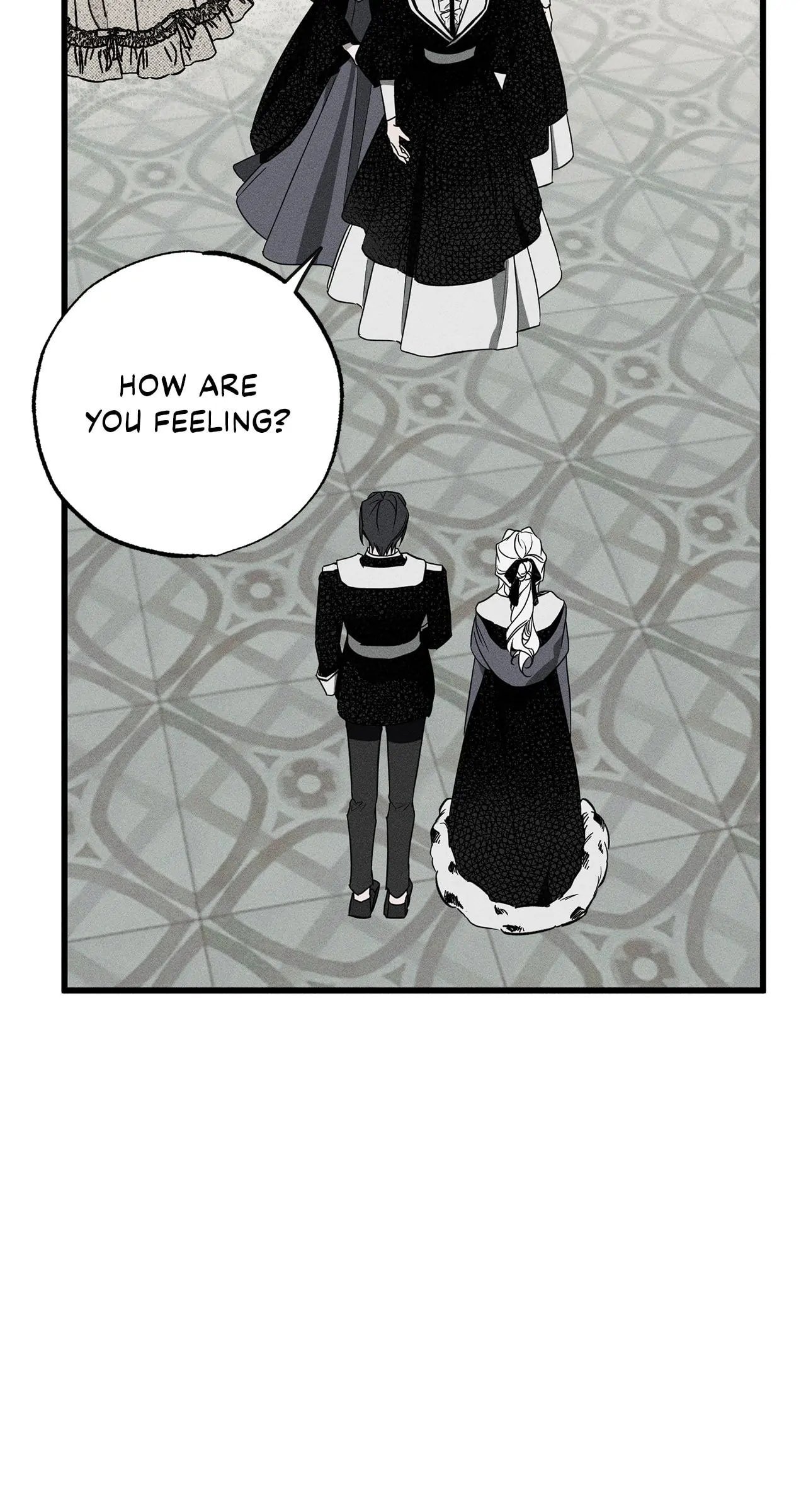 Page 7 of Chapter 26