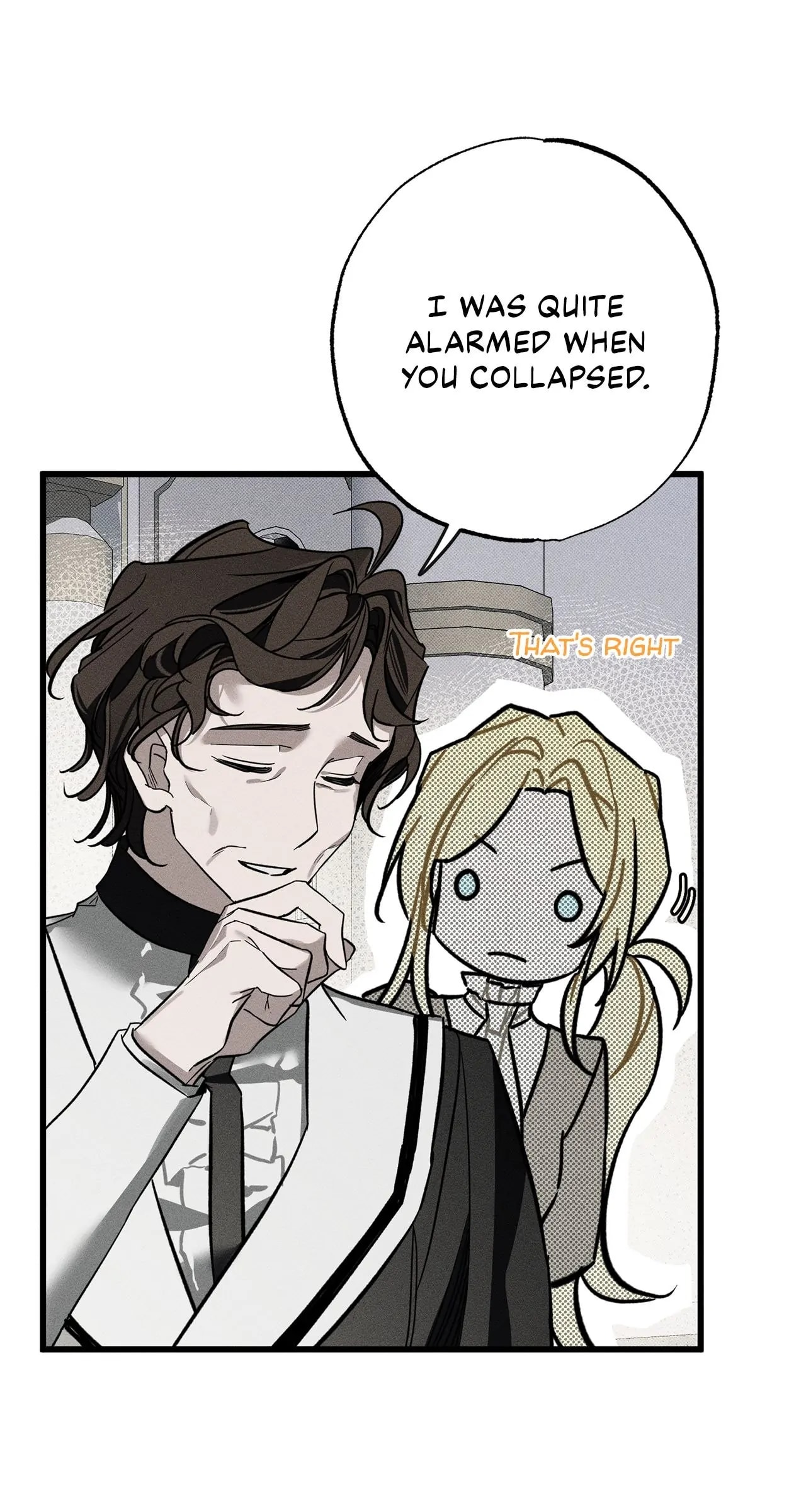 Page 8 of Chapter 26