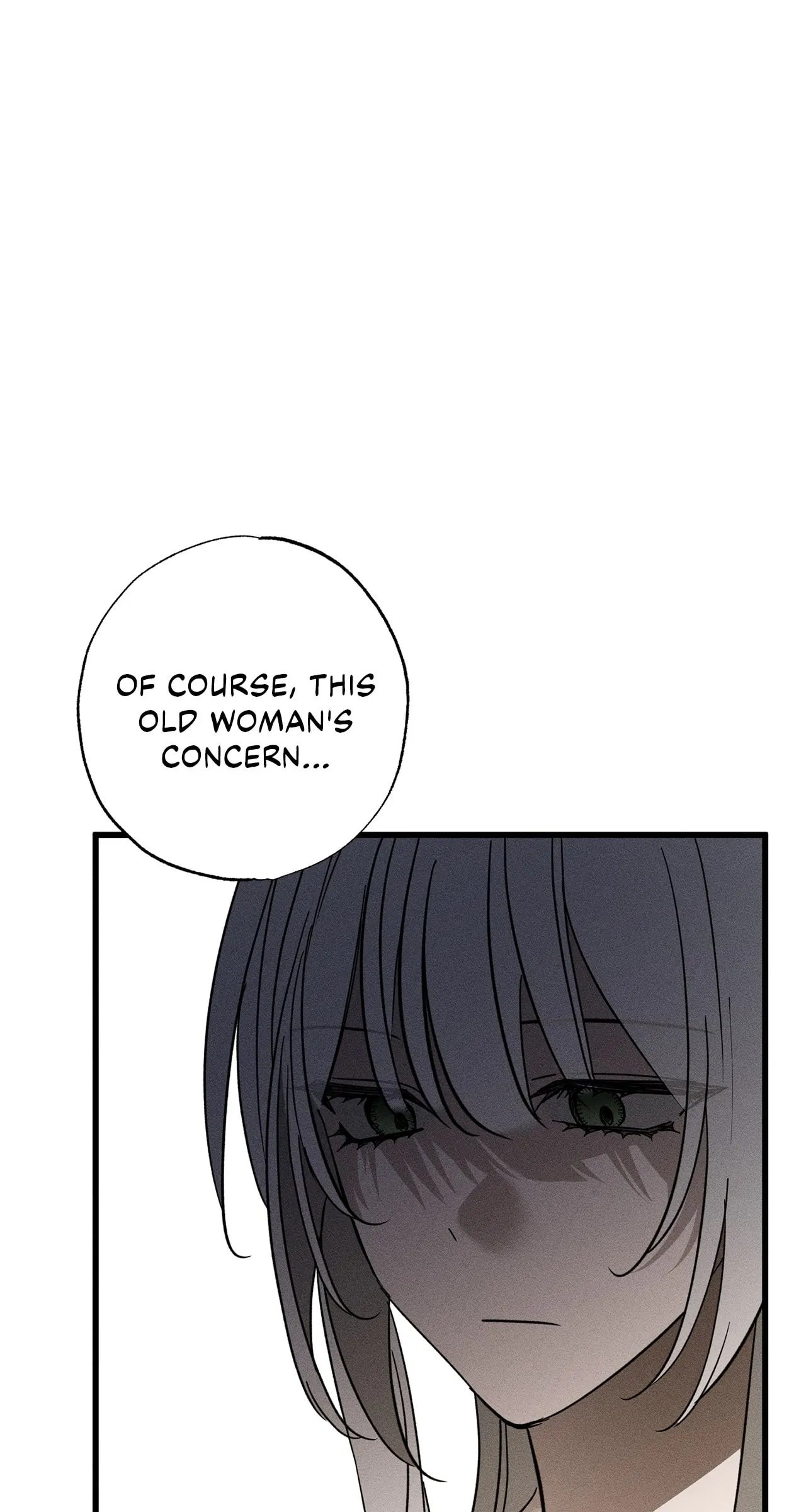 Page 10 of Chapter 26