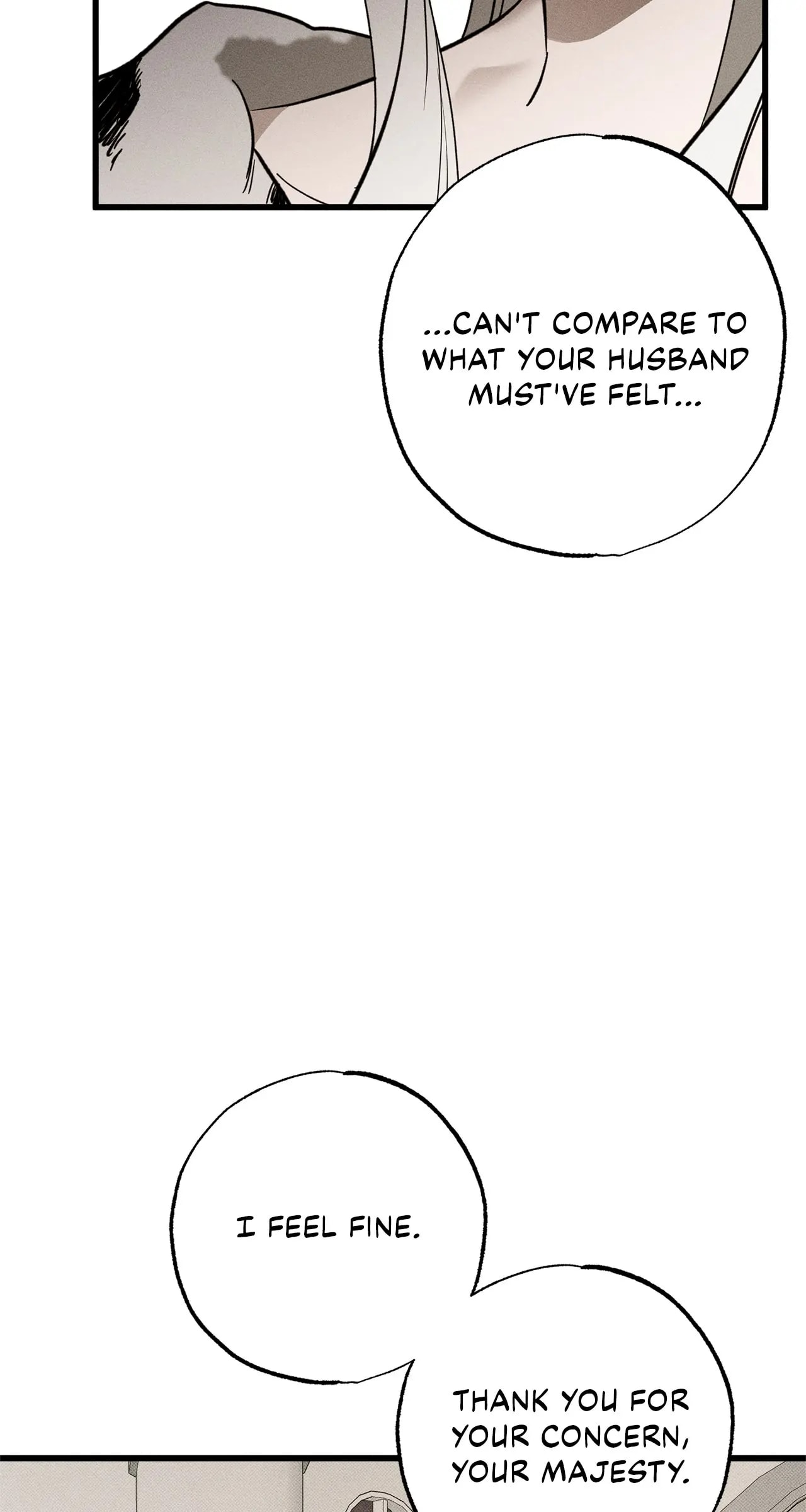 Page 11 of Chapter 26
