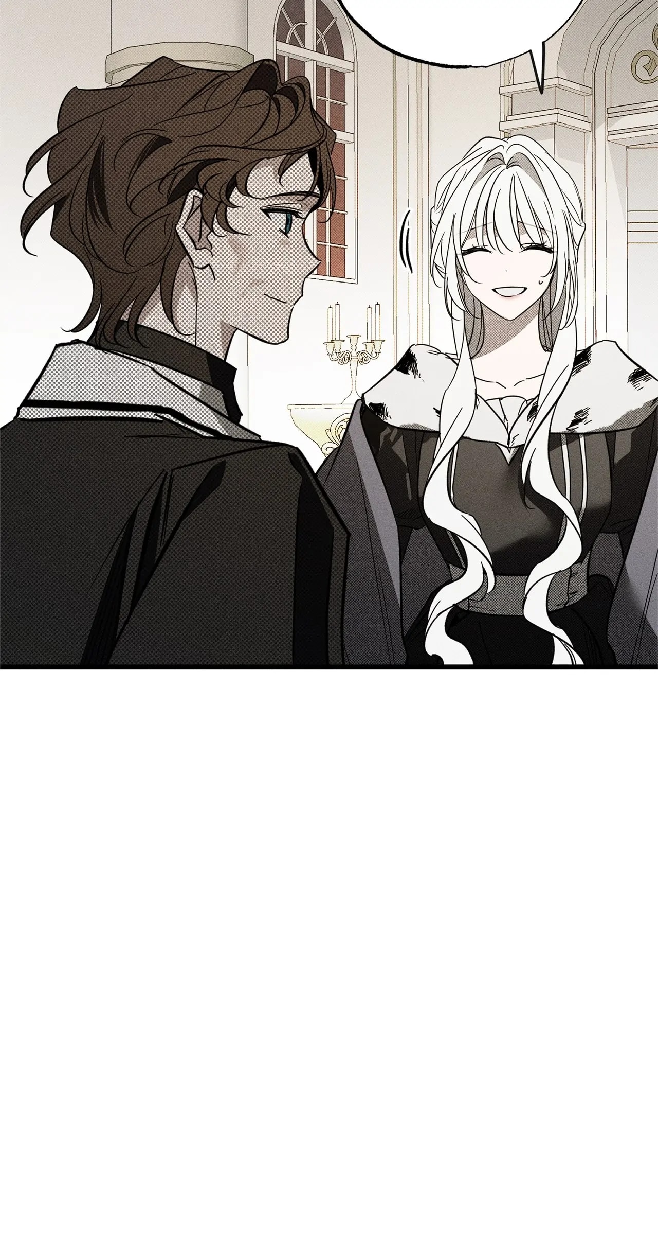 Page 12 of Chapter 26