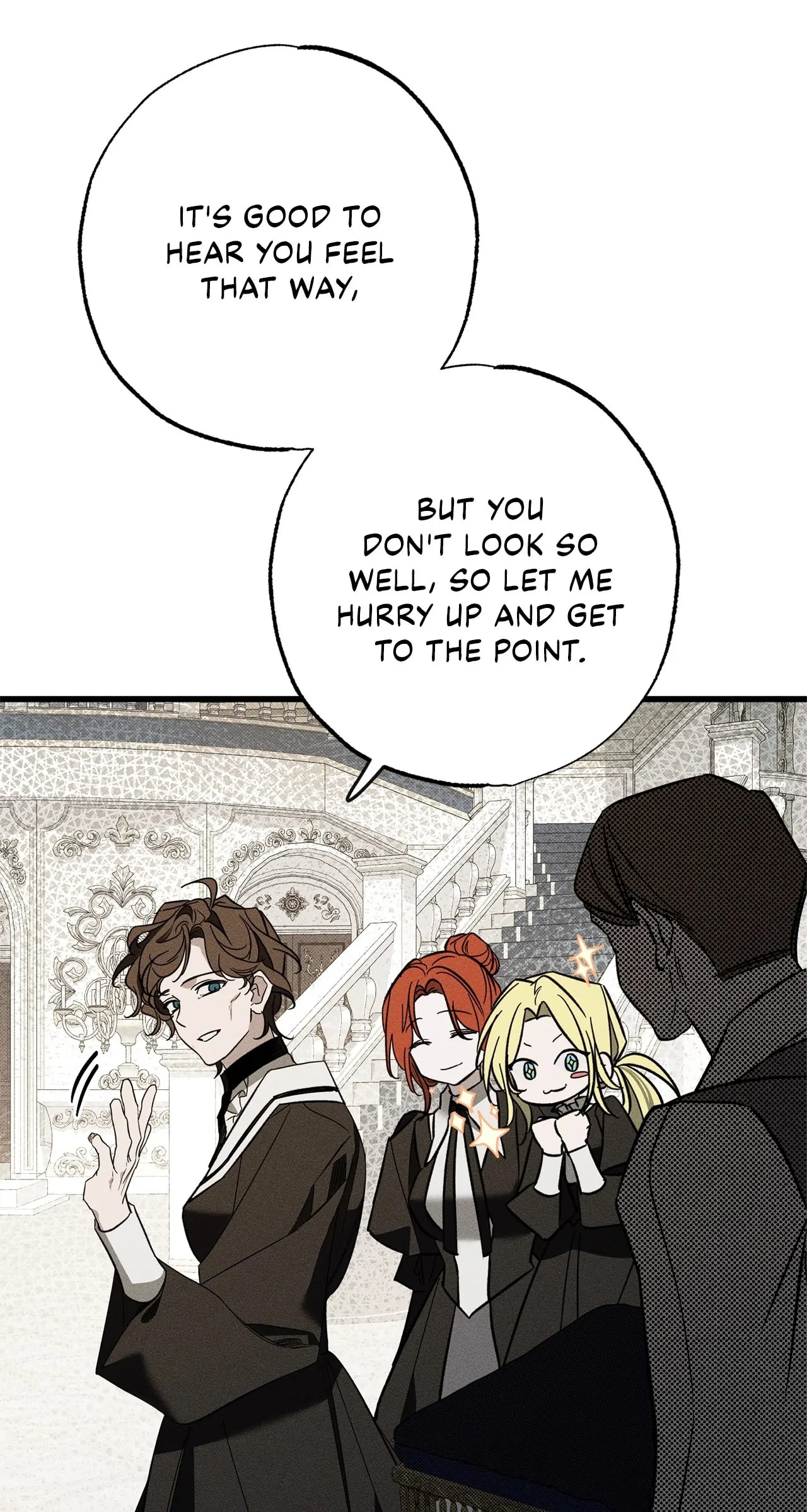 Page 13 of Chapter 26
