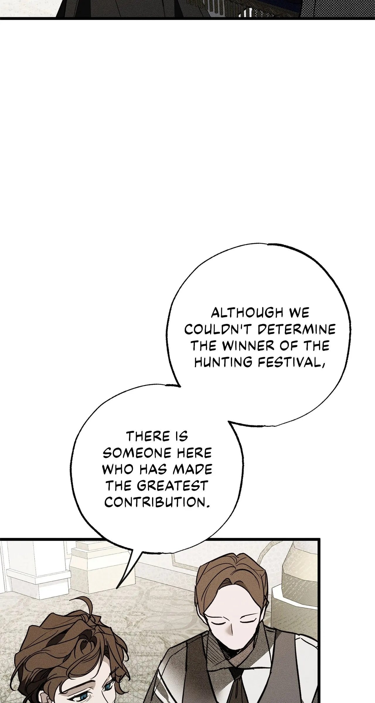 Page 14 of Chapter 26