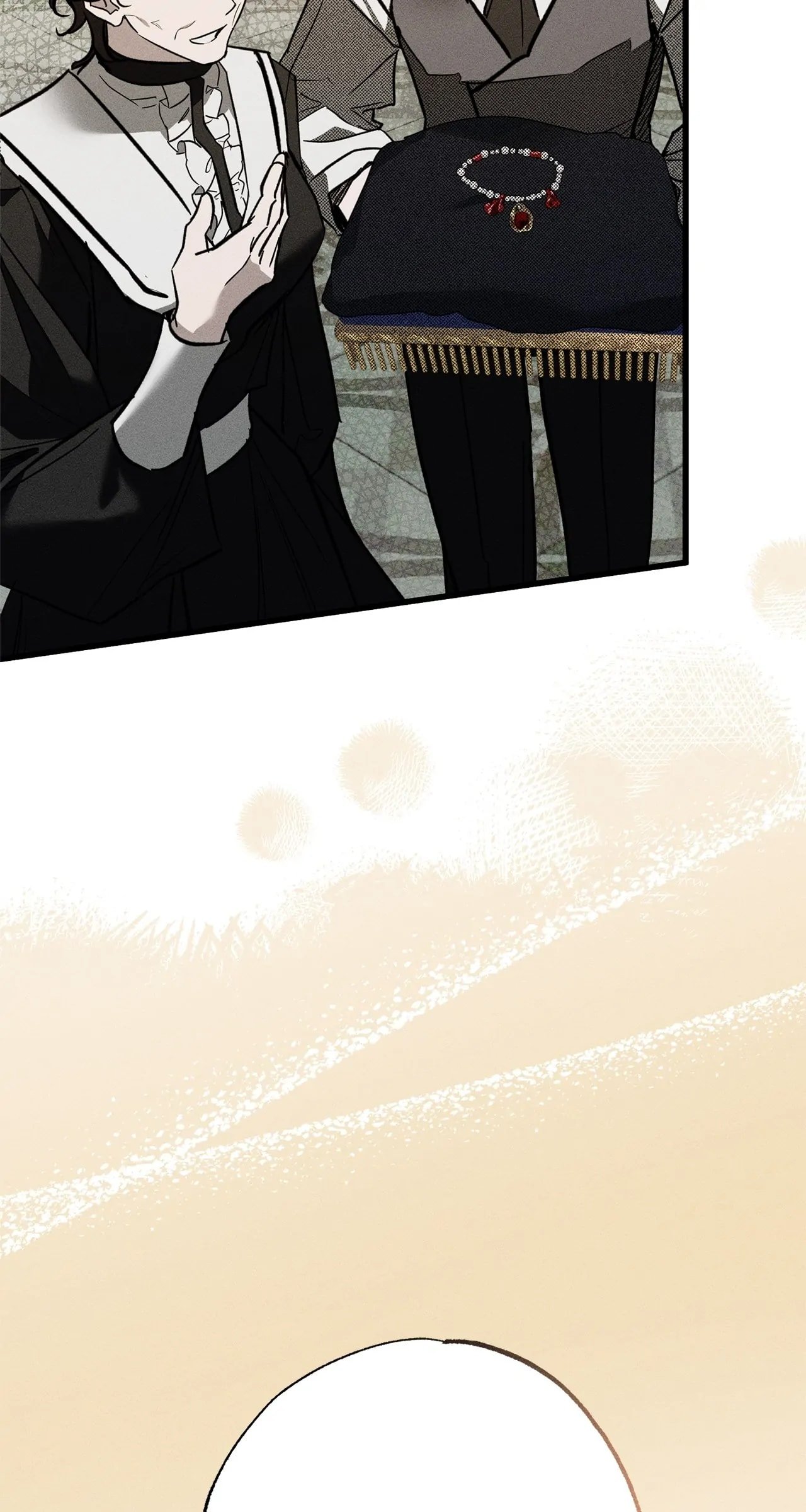 Page 15 of Chapter 26