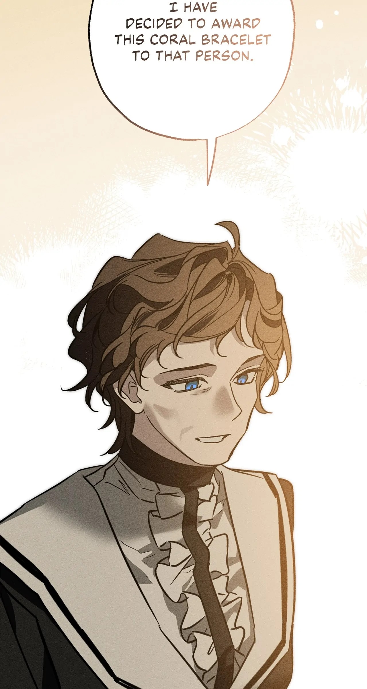 Page 16 of Chapter 26