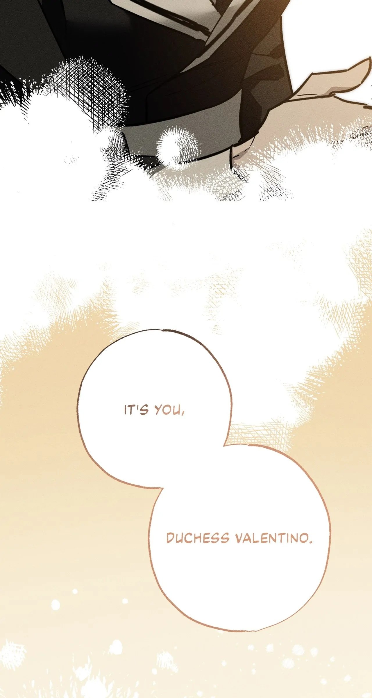 Page 17 of Chapter 26