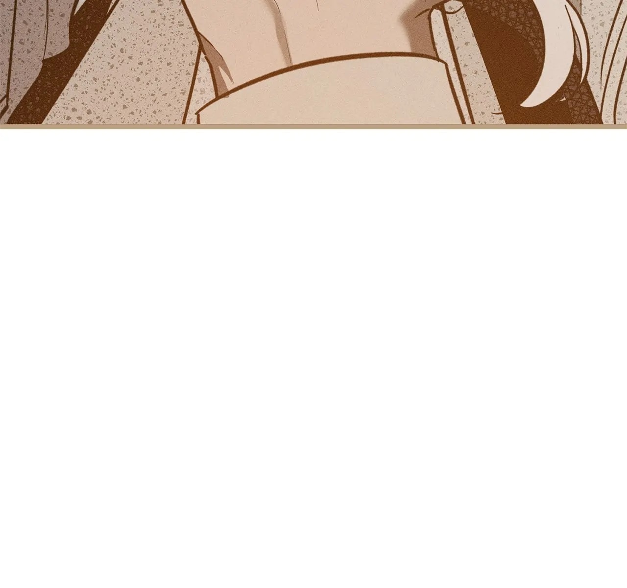 Page 19 of Chapter 26