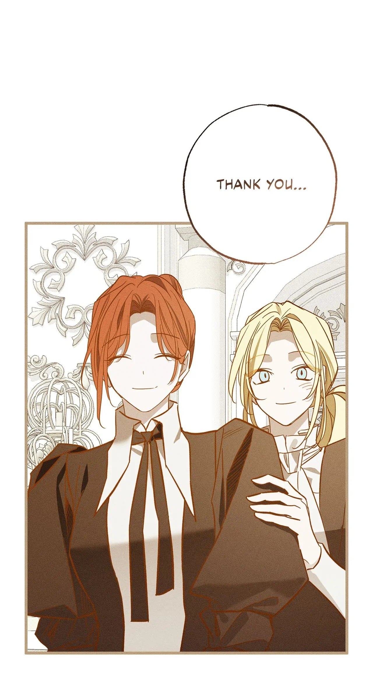 Page 20 of Chapter 26