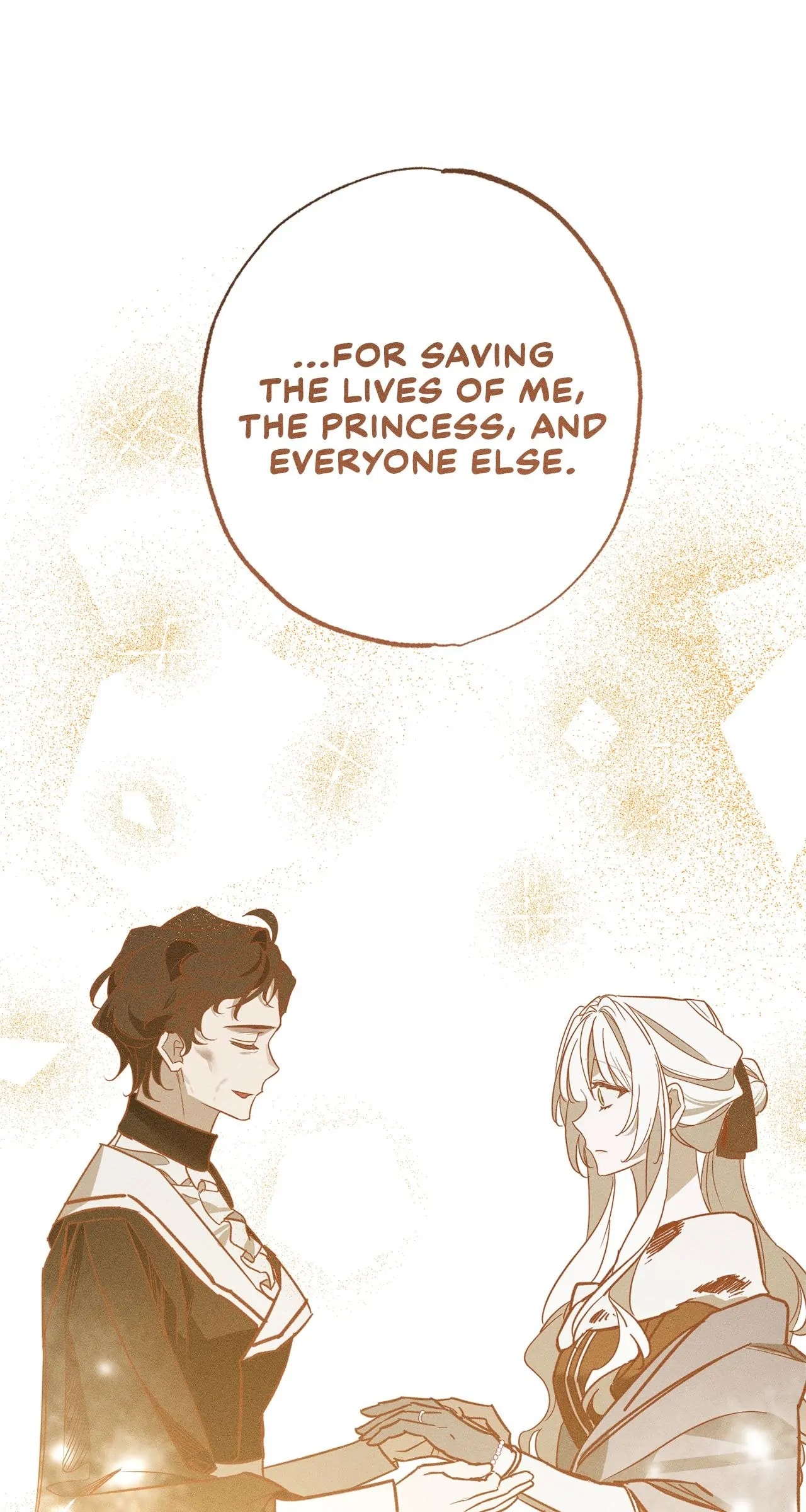 Page 21 of Chapter 26