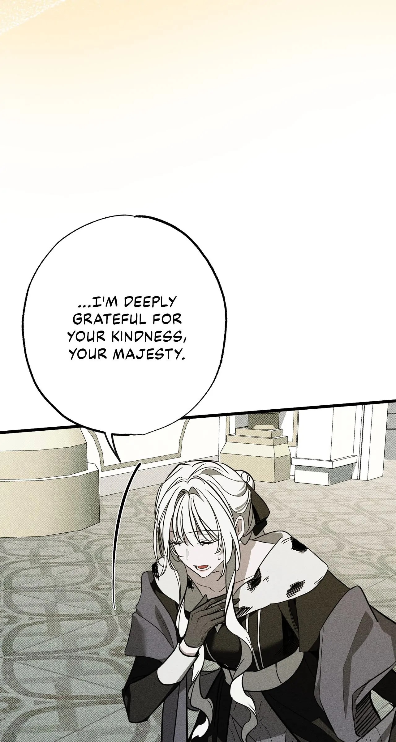 Page 23 of Chapter 26