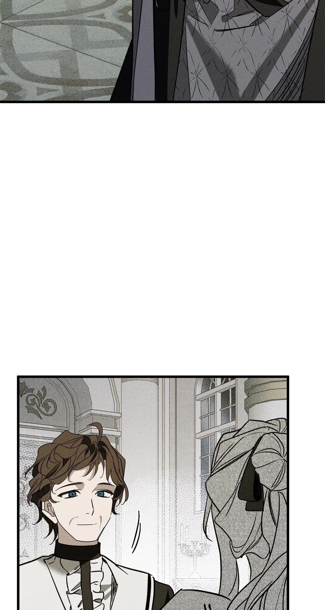 Page 24 of Chapter 26
