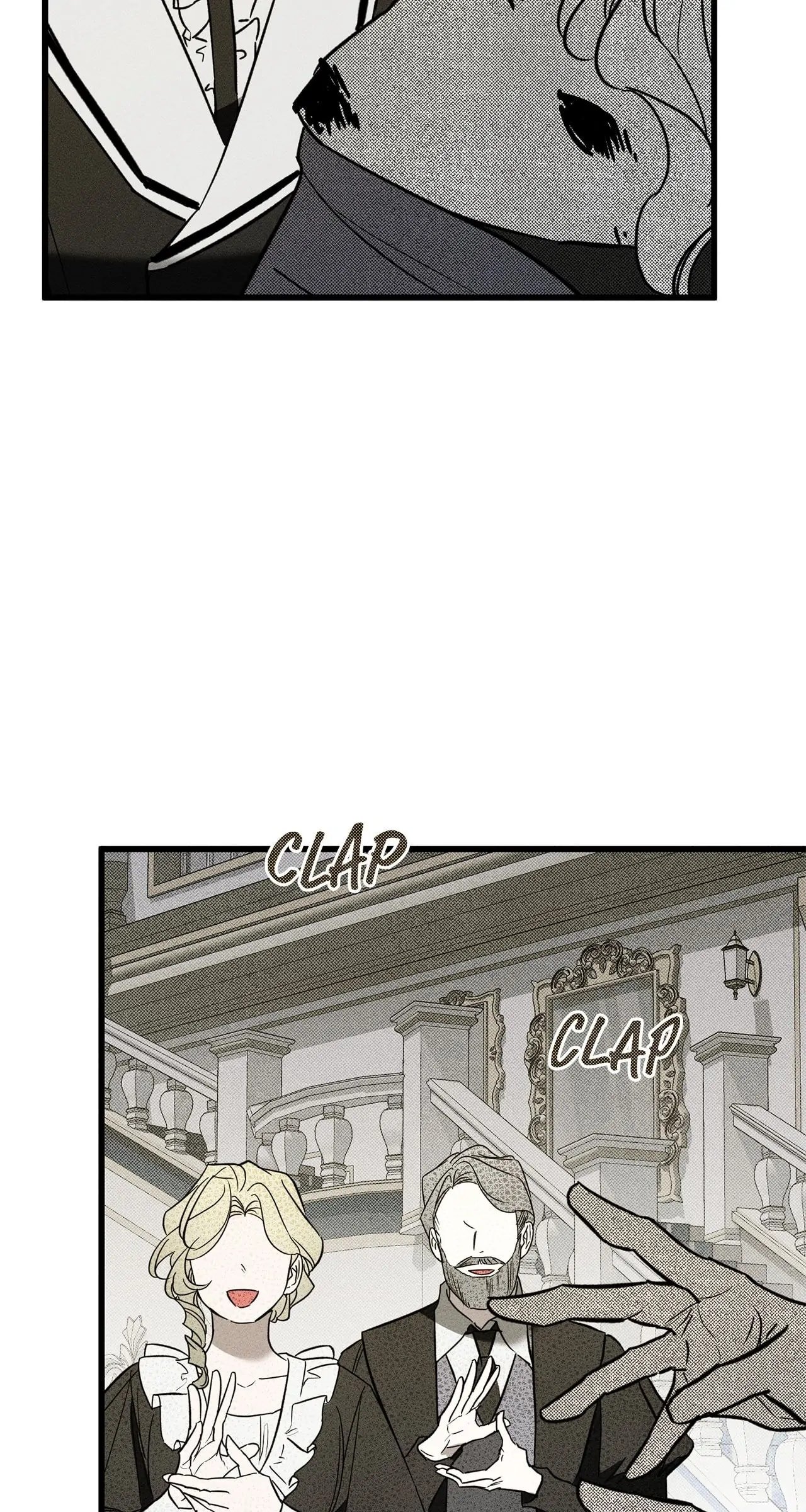 Page 25 of Chapter 26
