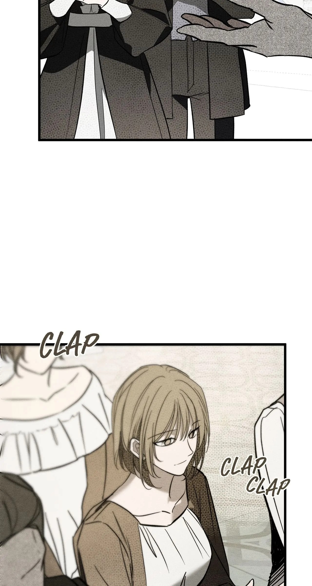 Page 26 of Chapter 26