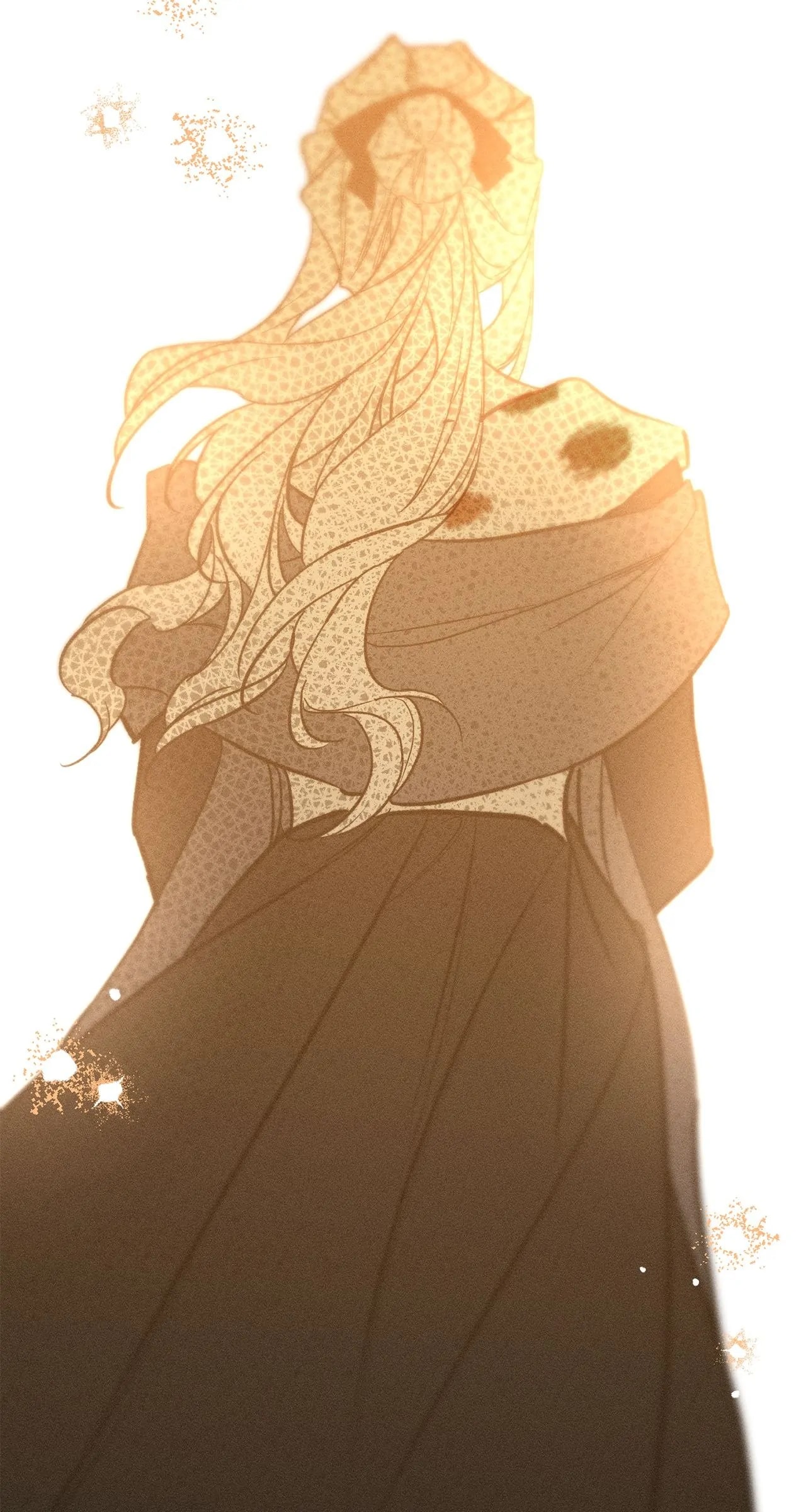 Page 28 of Chapter 26