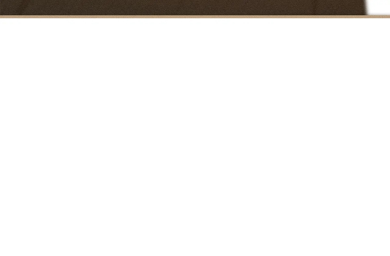 Page 29 of Chapter 26