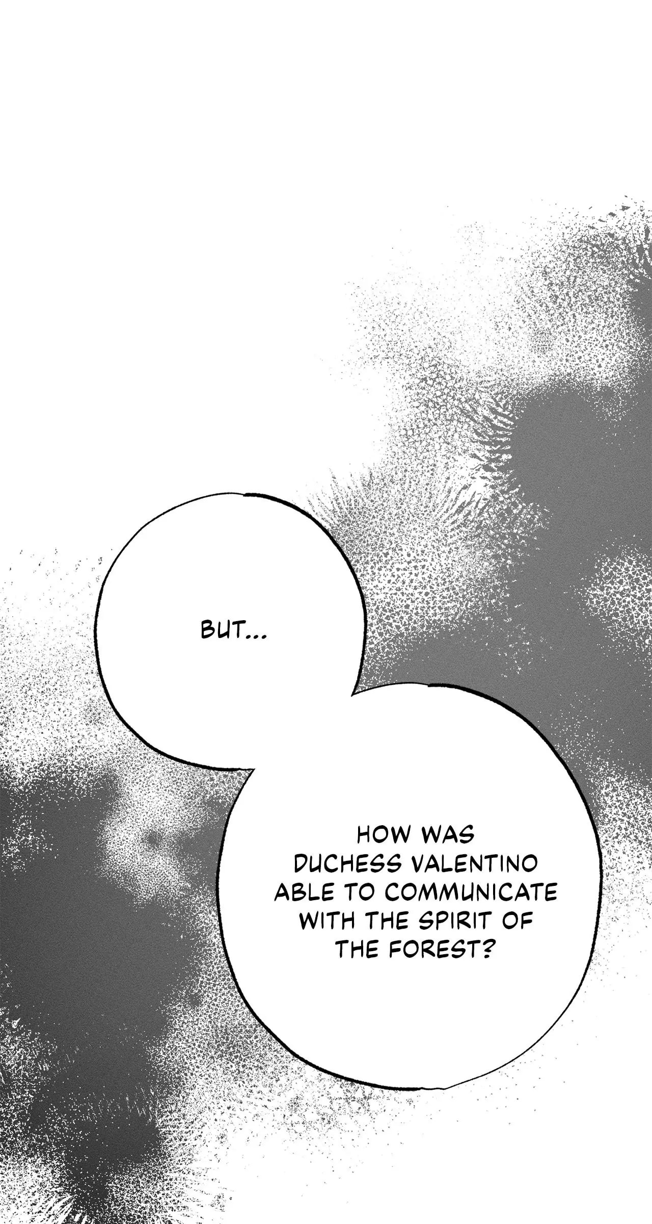 Page 30 of Chapter 26