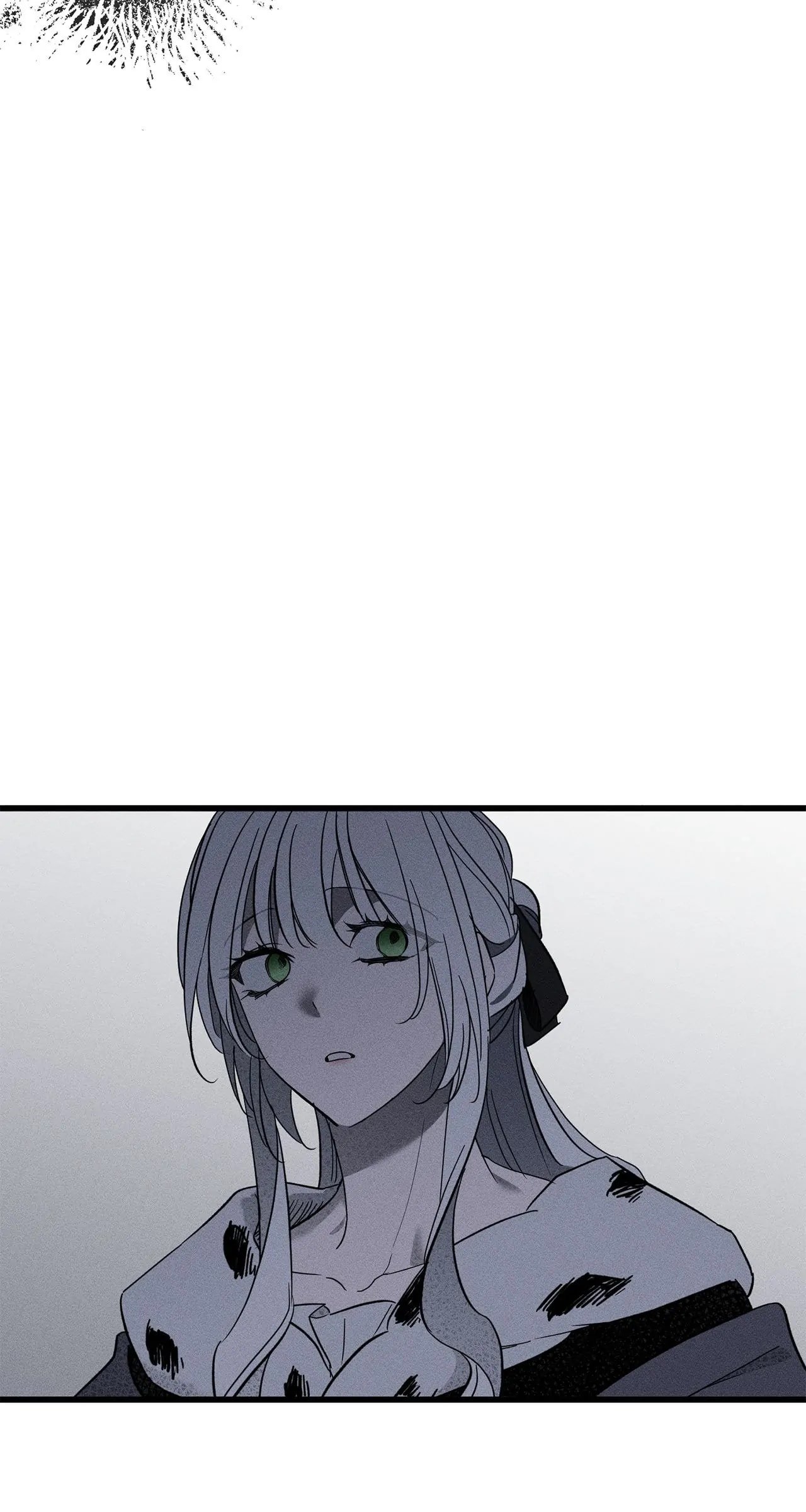 Page 31 of Chapter 26