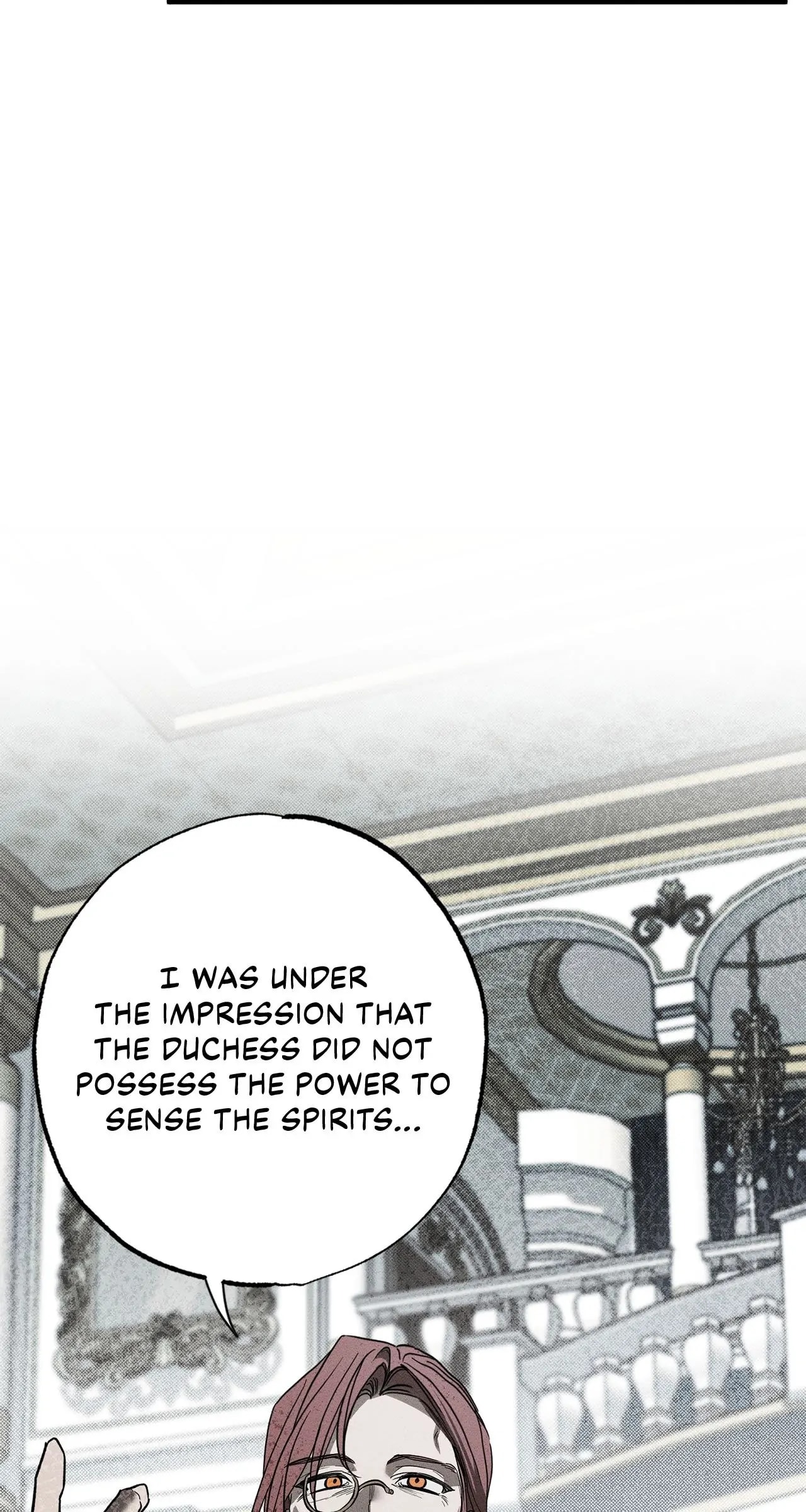 Page 33 of Chapter 26