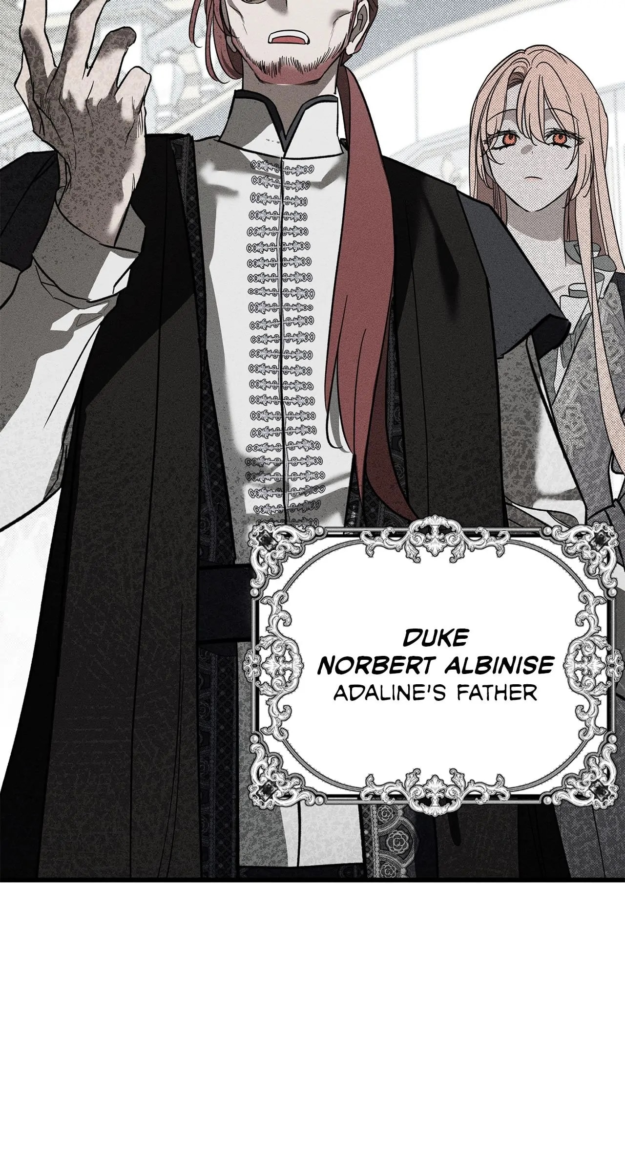 Page 34 of Chapter 26