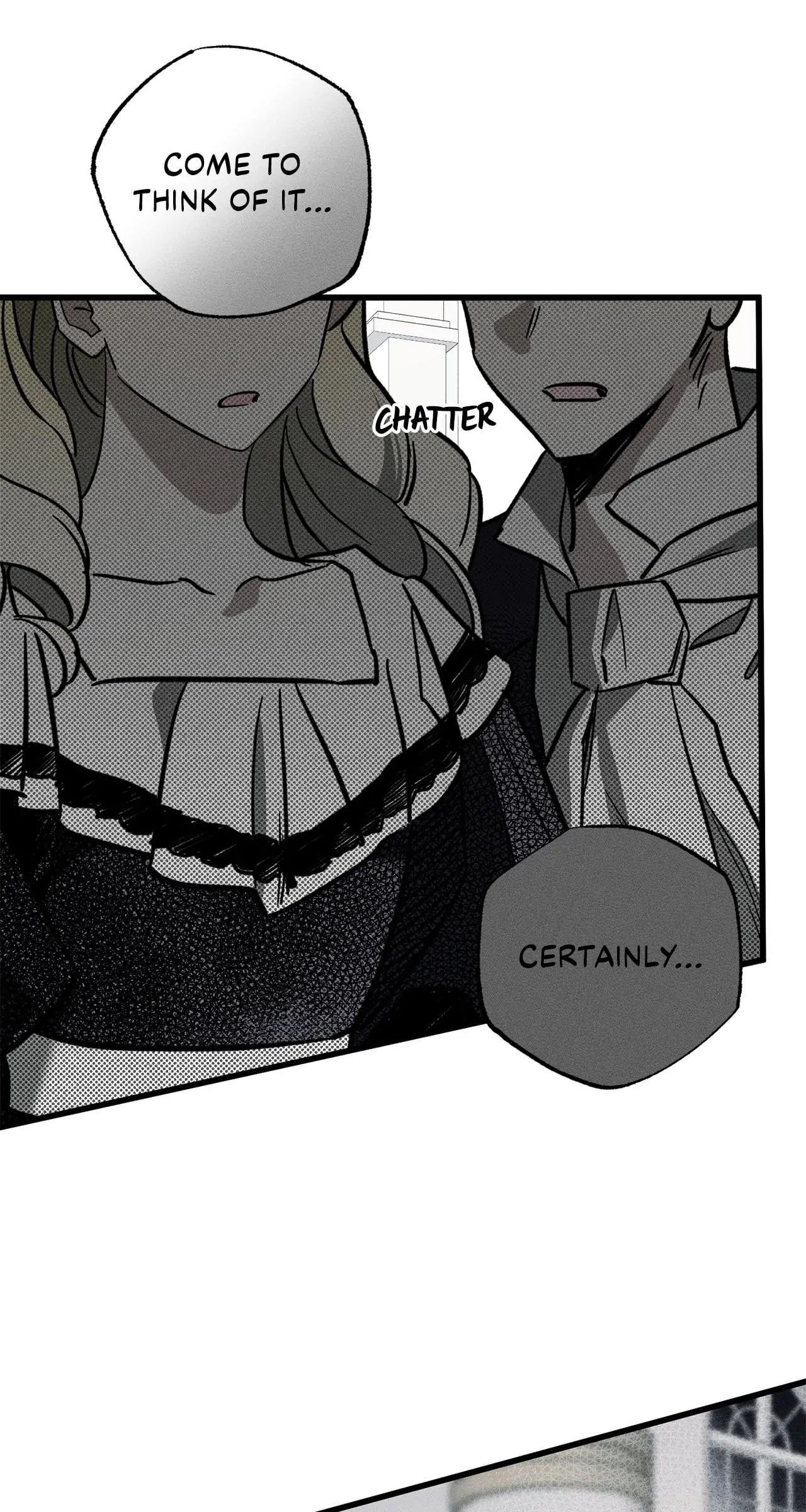 Page 35 of Chapter 26
