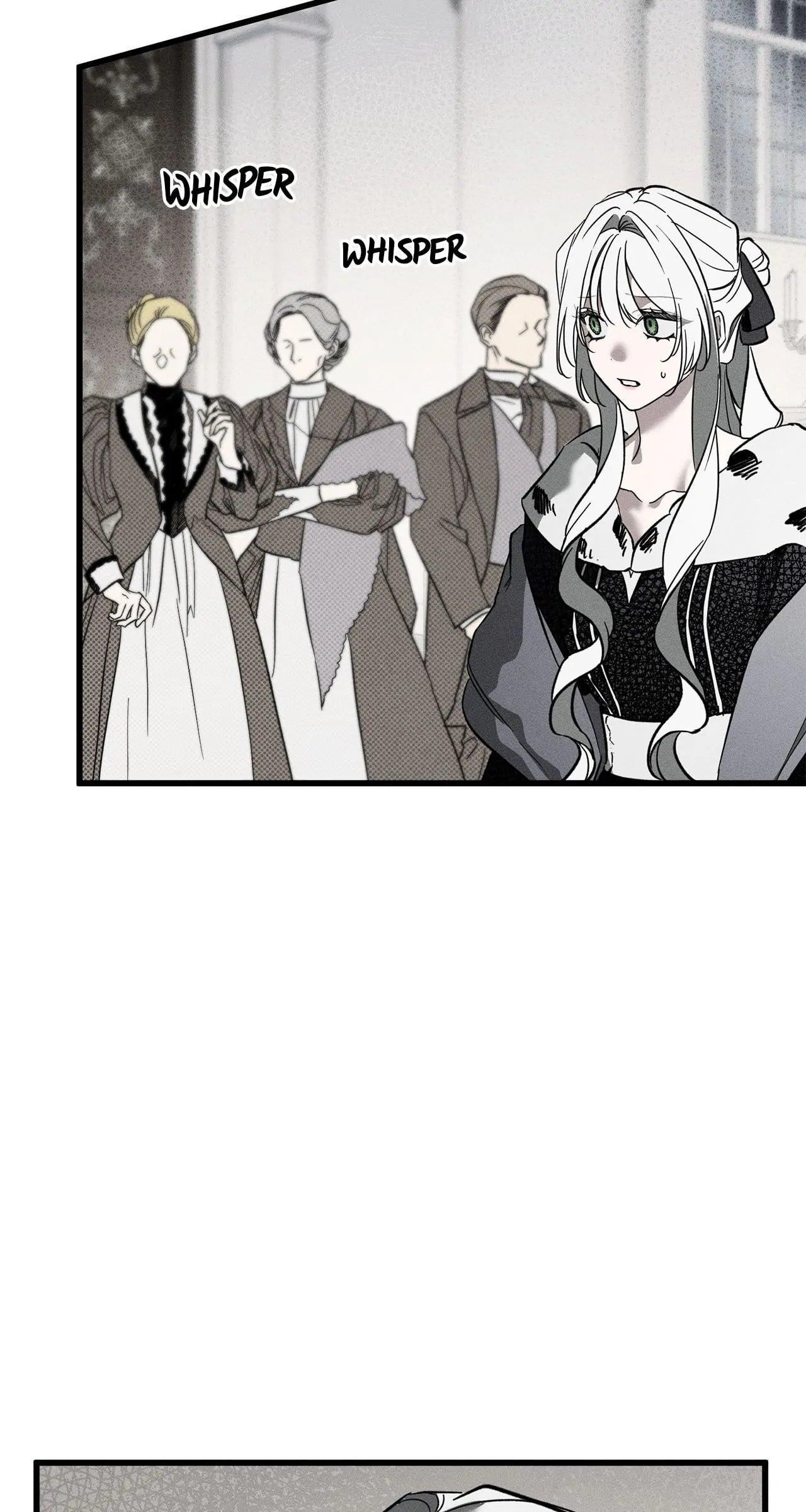 Page 36 of Chapter 26
