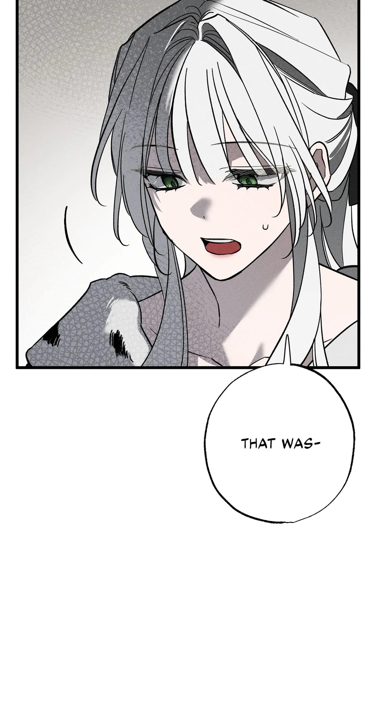 Page 37 of Chapter 26