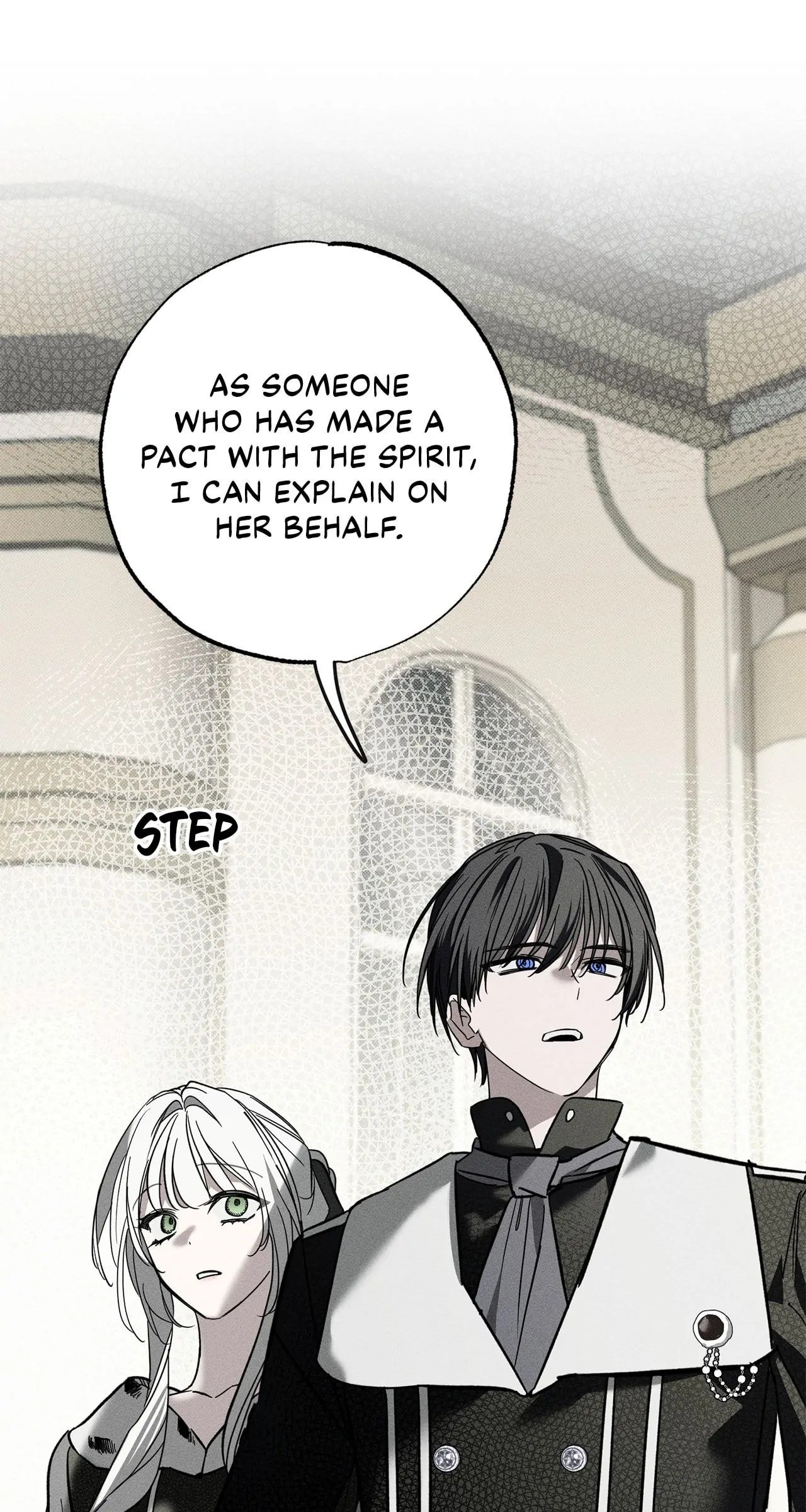 Page 38 of Chapter 26