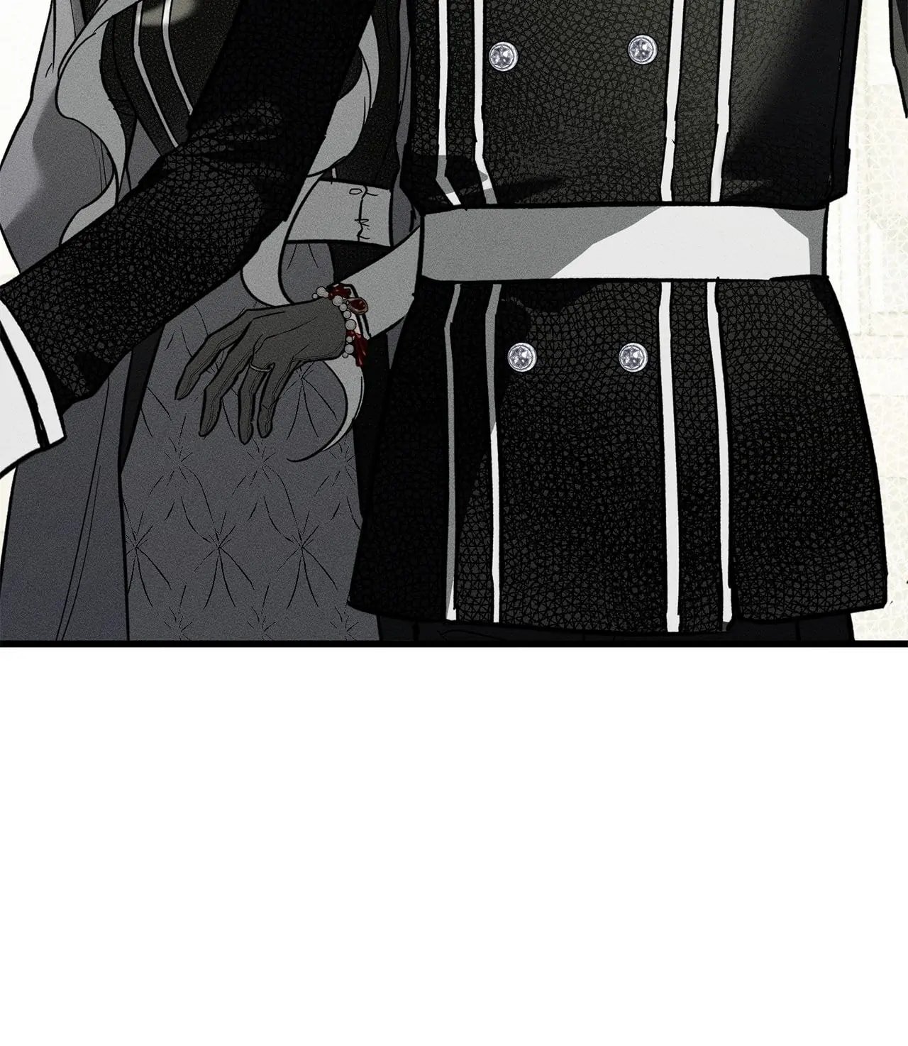 Page 39 of Chapter 26