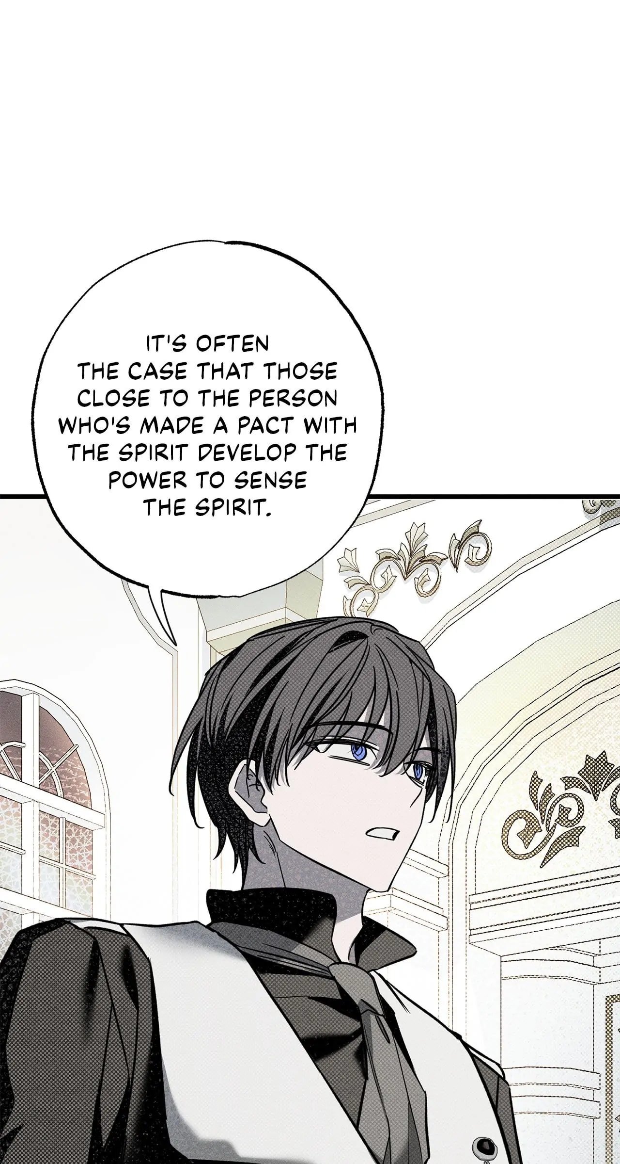 Page 40 of Chapter 26