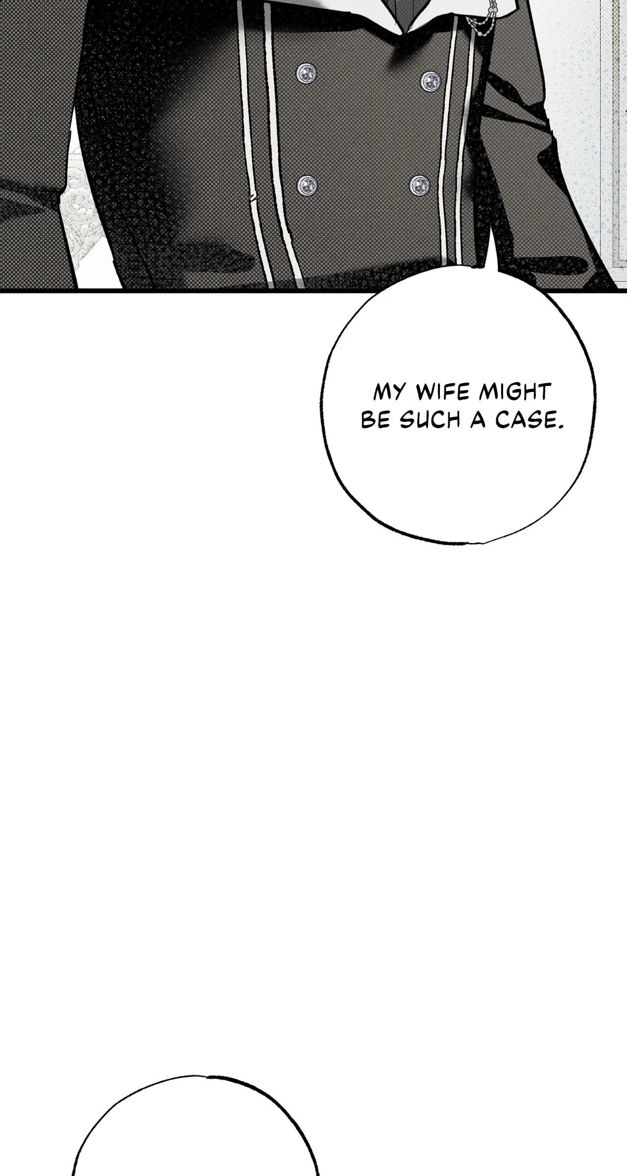 Page 41 of Chapter 26