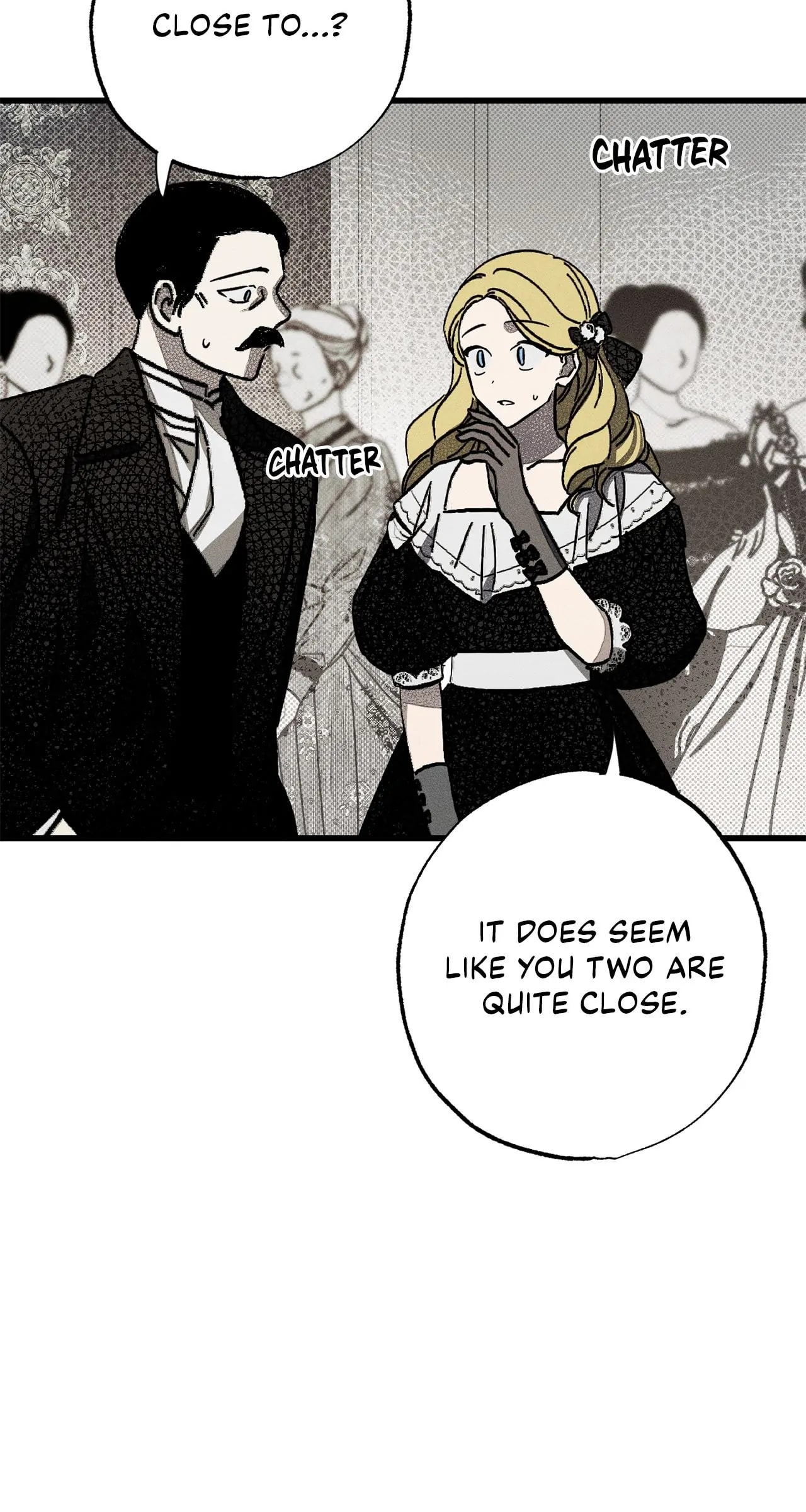 Page 42 of Chapter 26