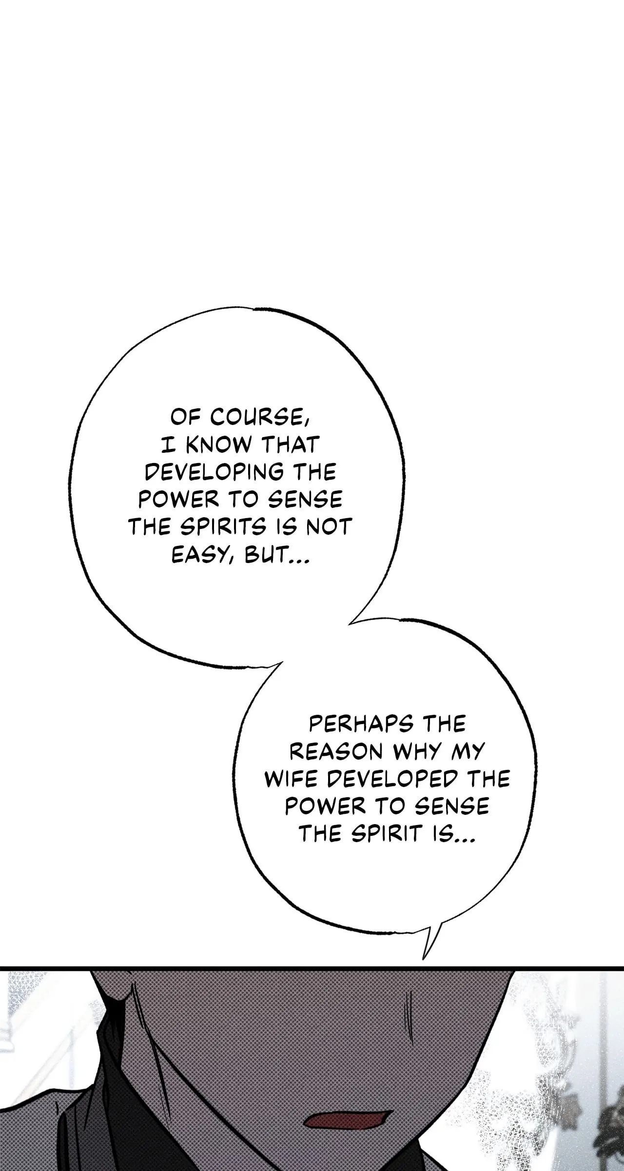 Page 43 of Chapter 26