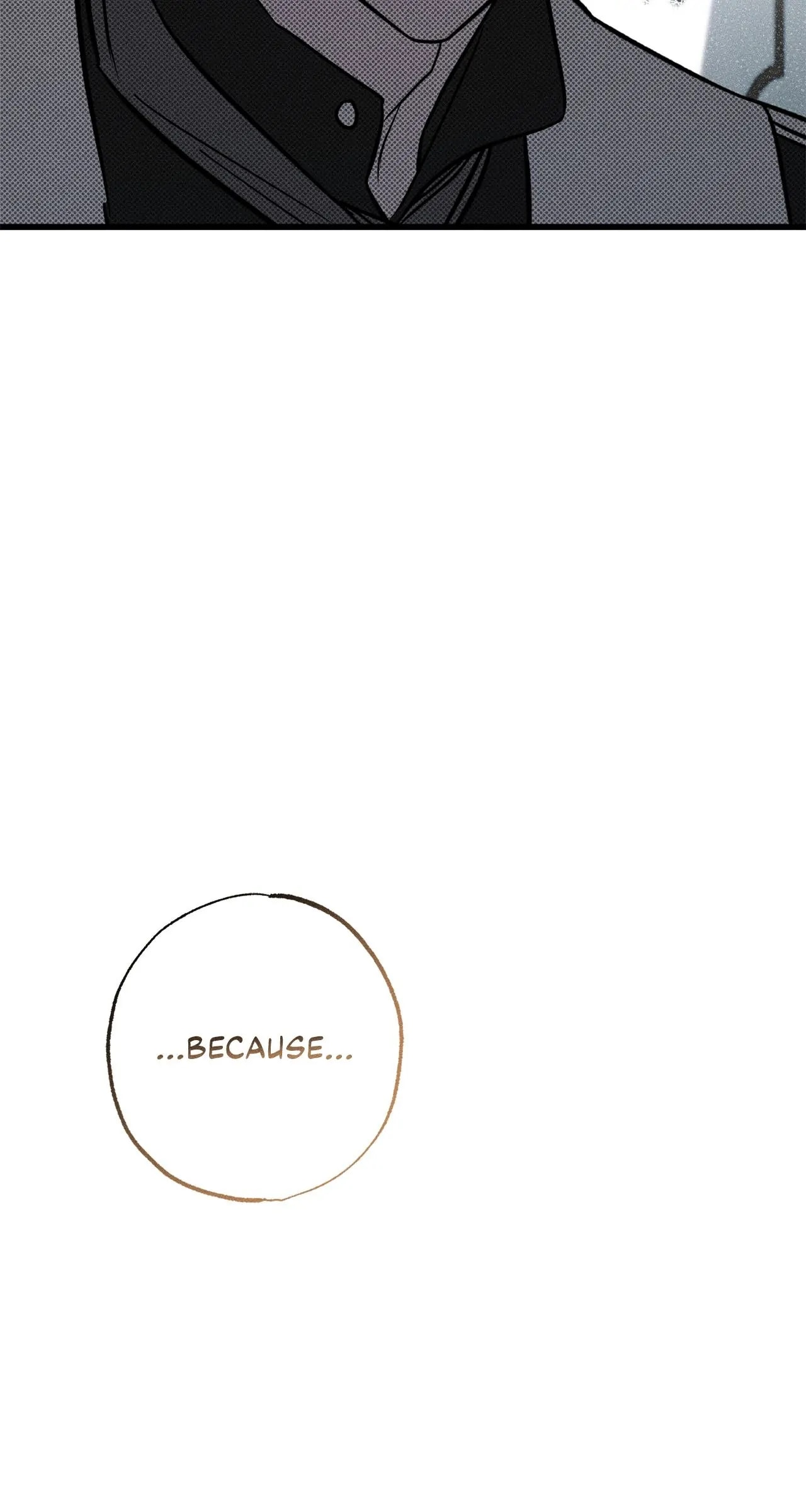 Page 44 of Chapter 26