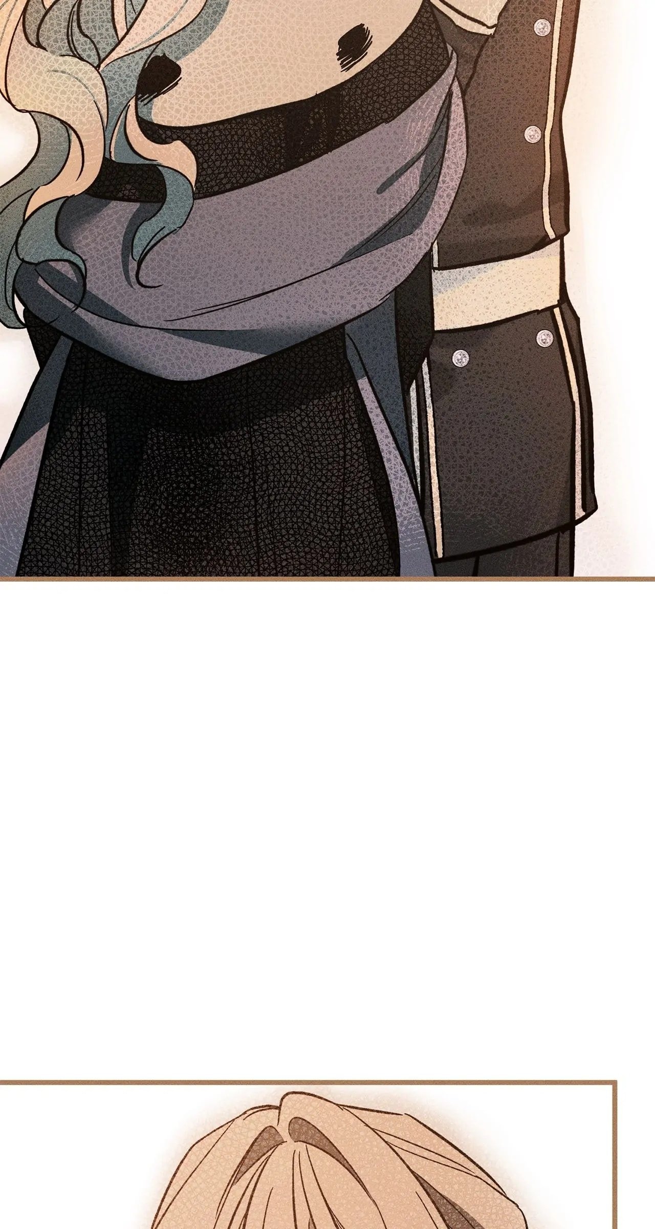 Page 46 of Chapter 26