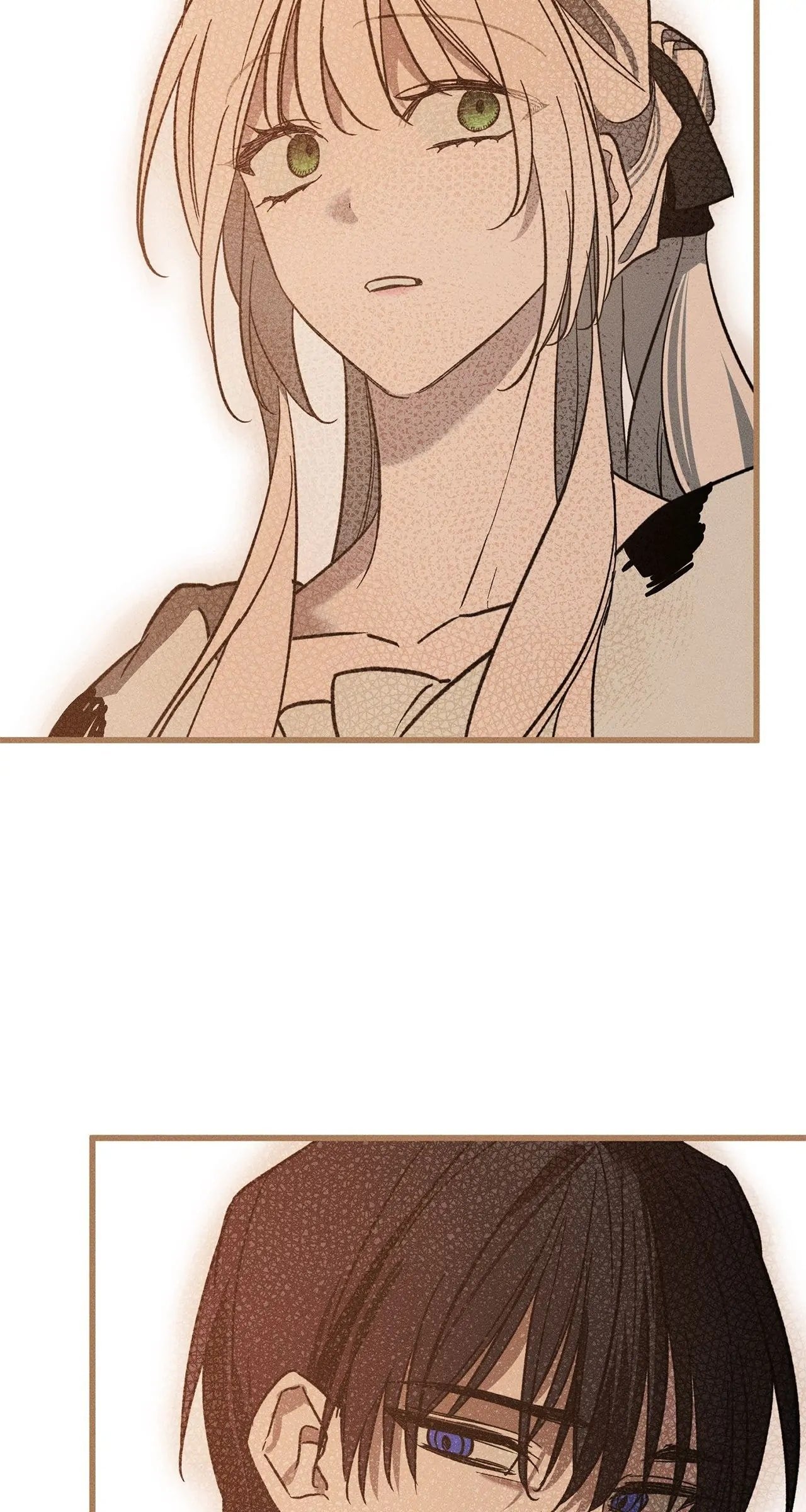 Page 47 of Chapter 26