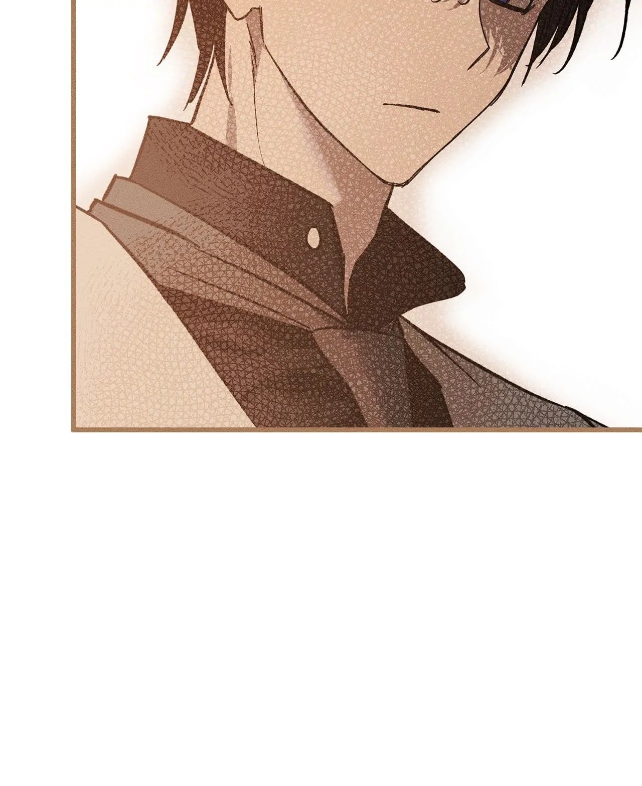 Page 48 of Chapter 26