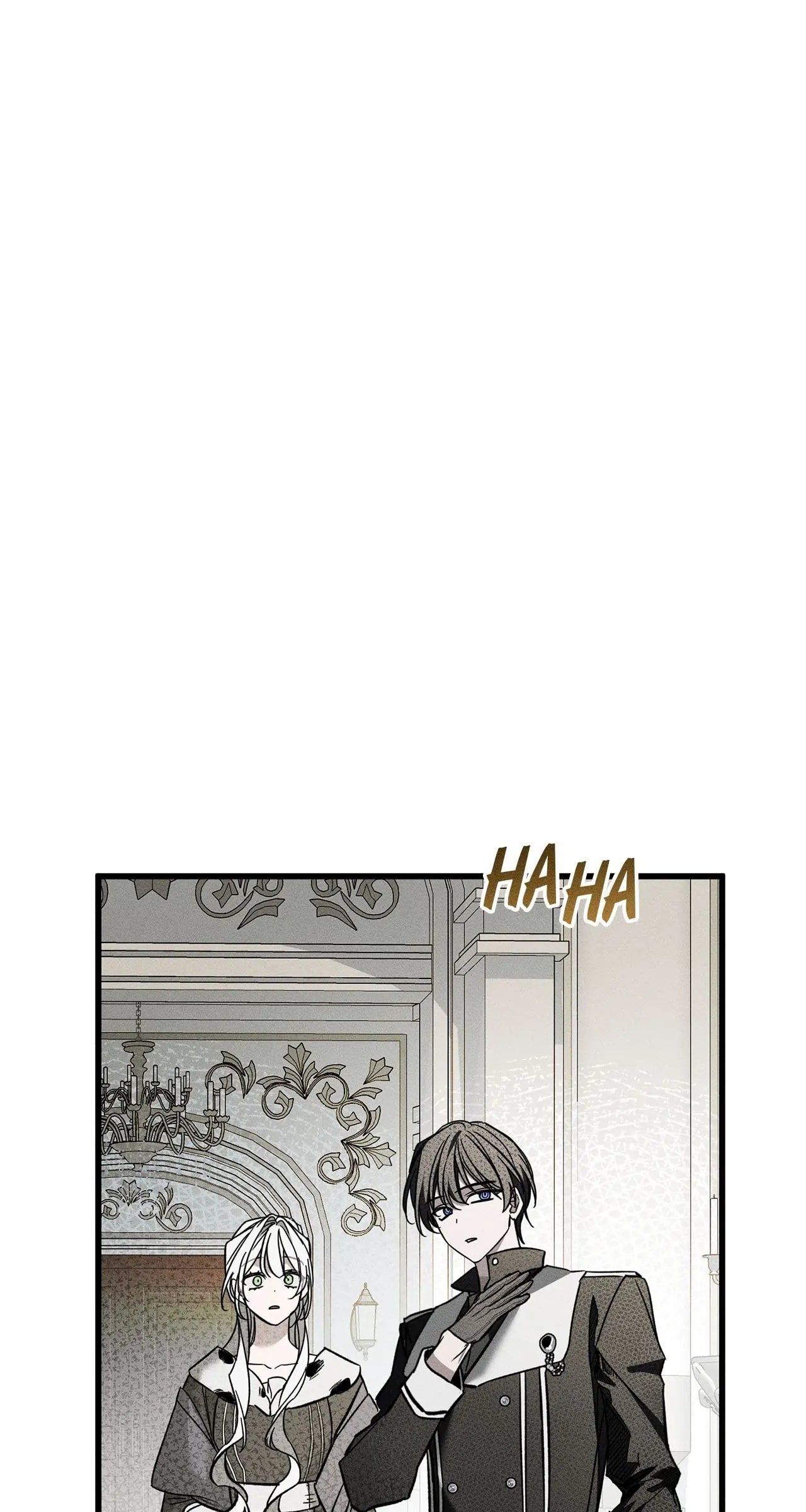 Page 49 of Chapter 26